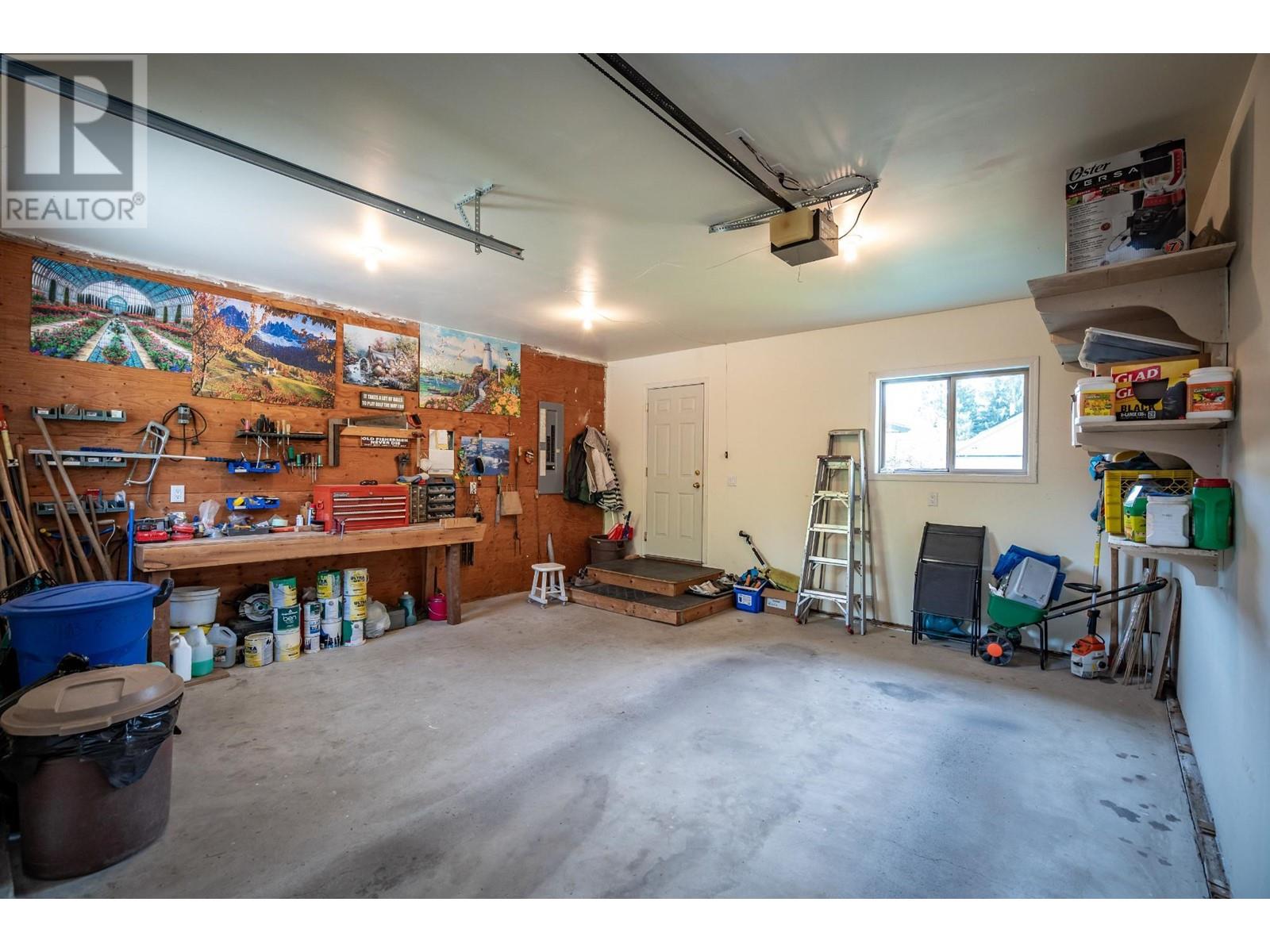 Photo 3 of 403 8th S Street, Kaslo BC