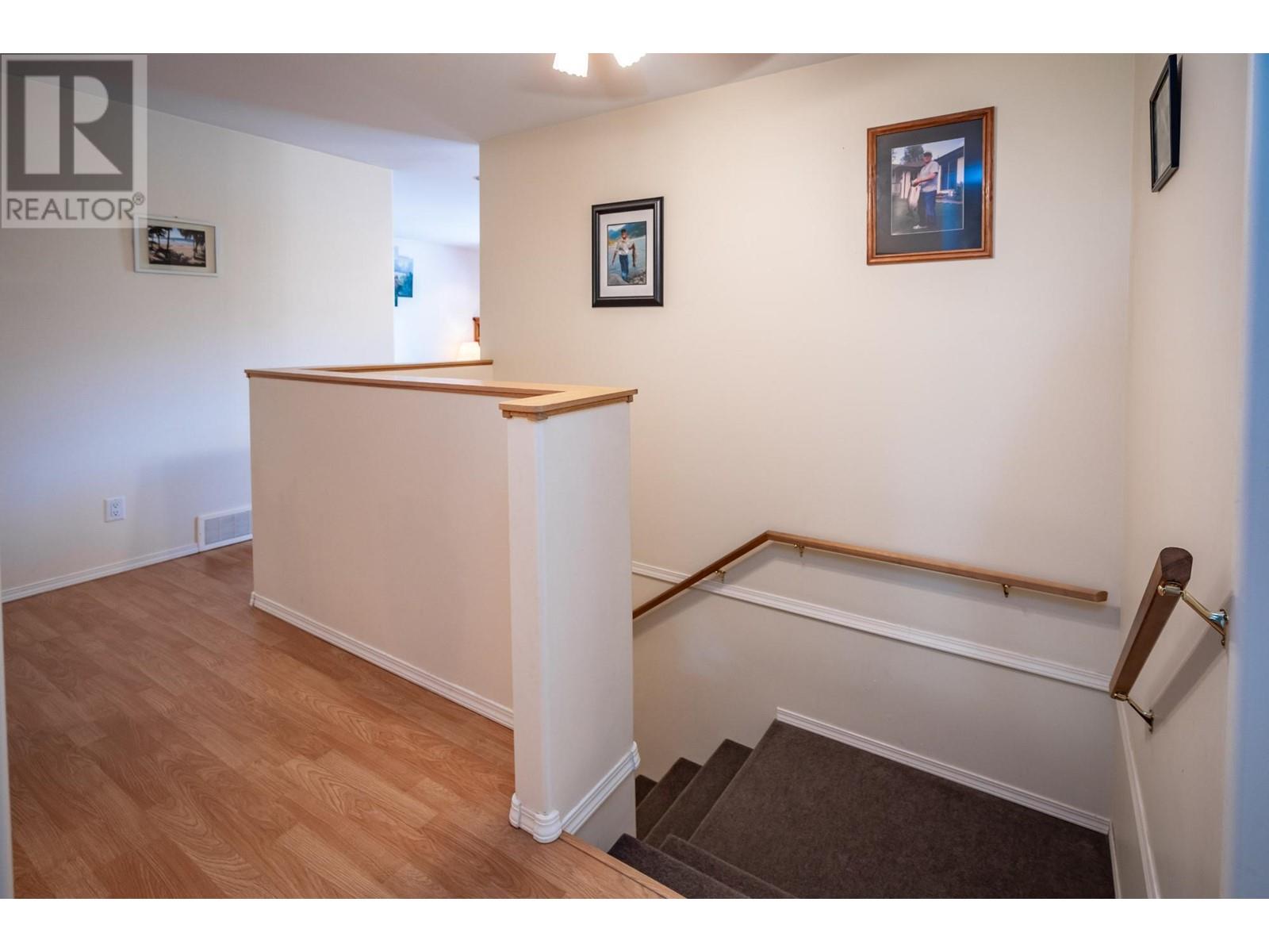 Photo 59 of 403 8th S Street, Kaslo BC