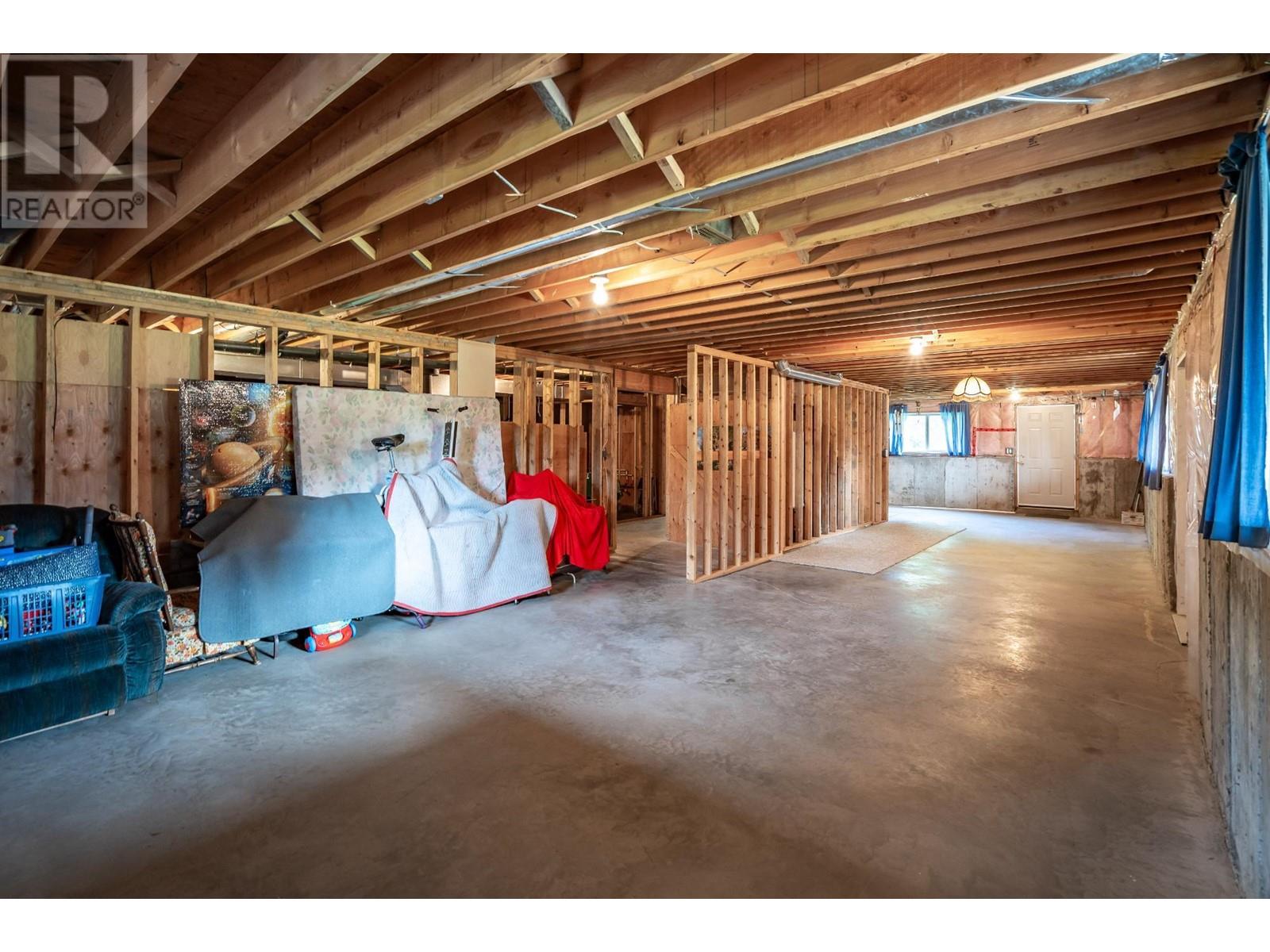 Photo 62 of 403 8th S Street, Kaslo BC