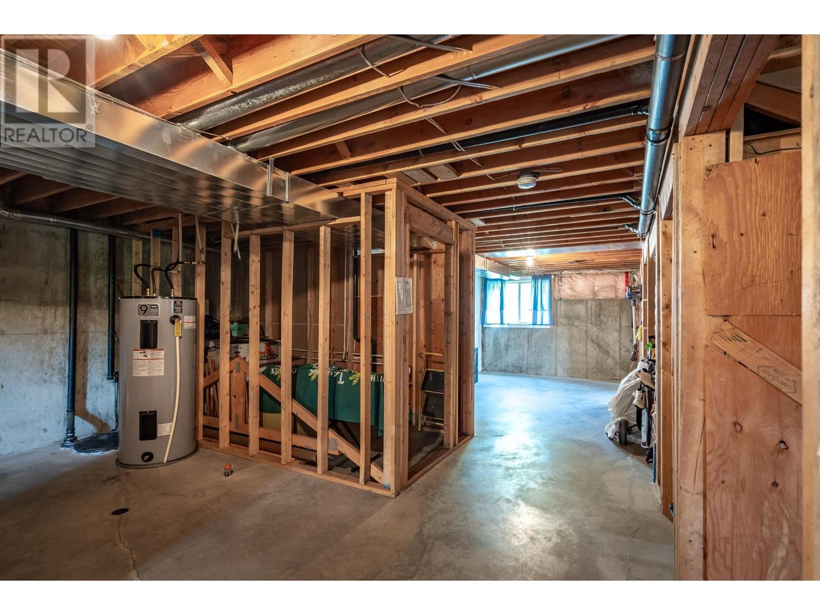 Photo 64 of 403 8th S Street, Kaslo BC
