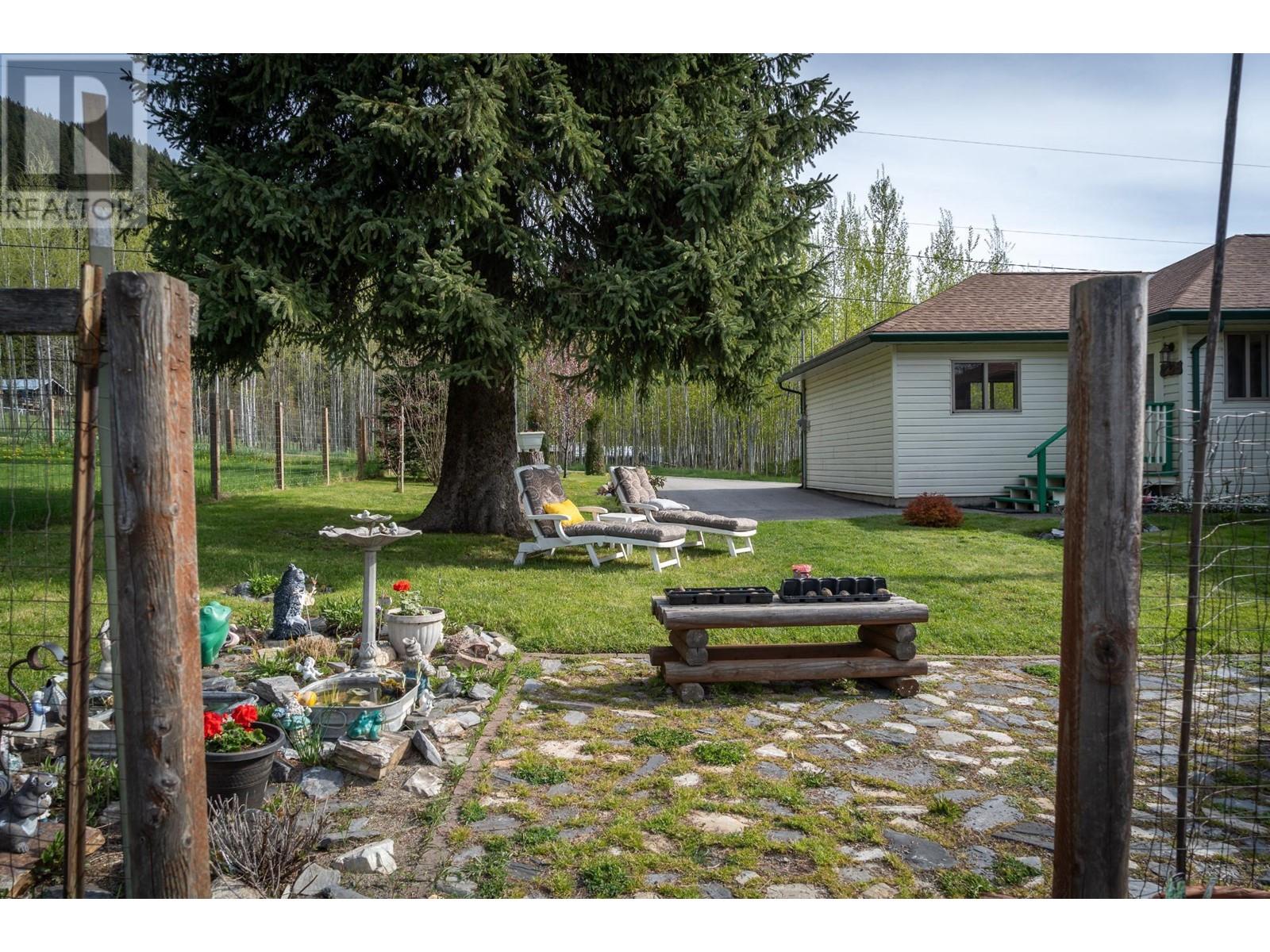 Photo 66 of 403 8th S Street, Kaslo BC