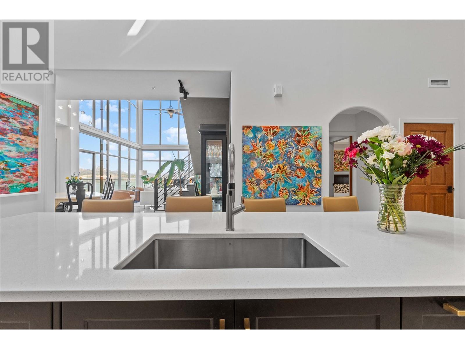 #701 250 MARINA WAY - Image 21