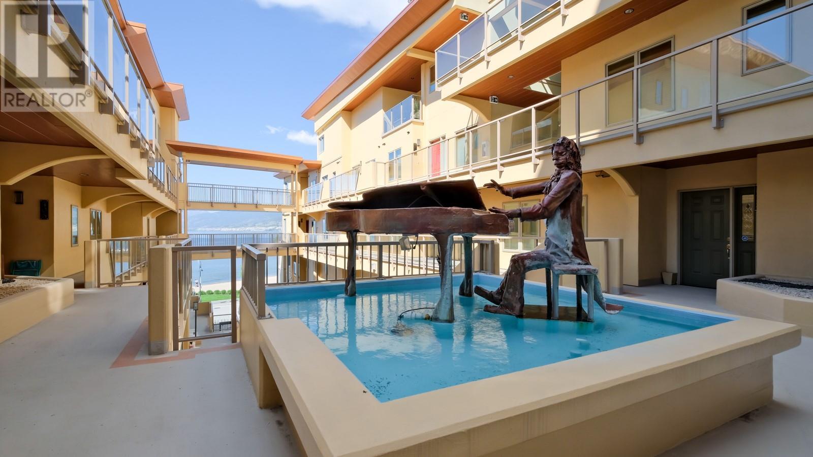 #701 250 MARINA WAY - Image 45