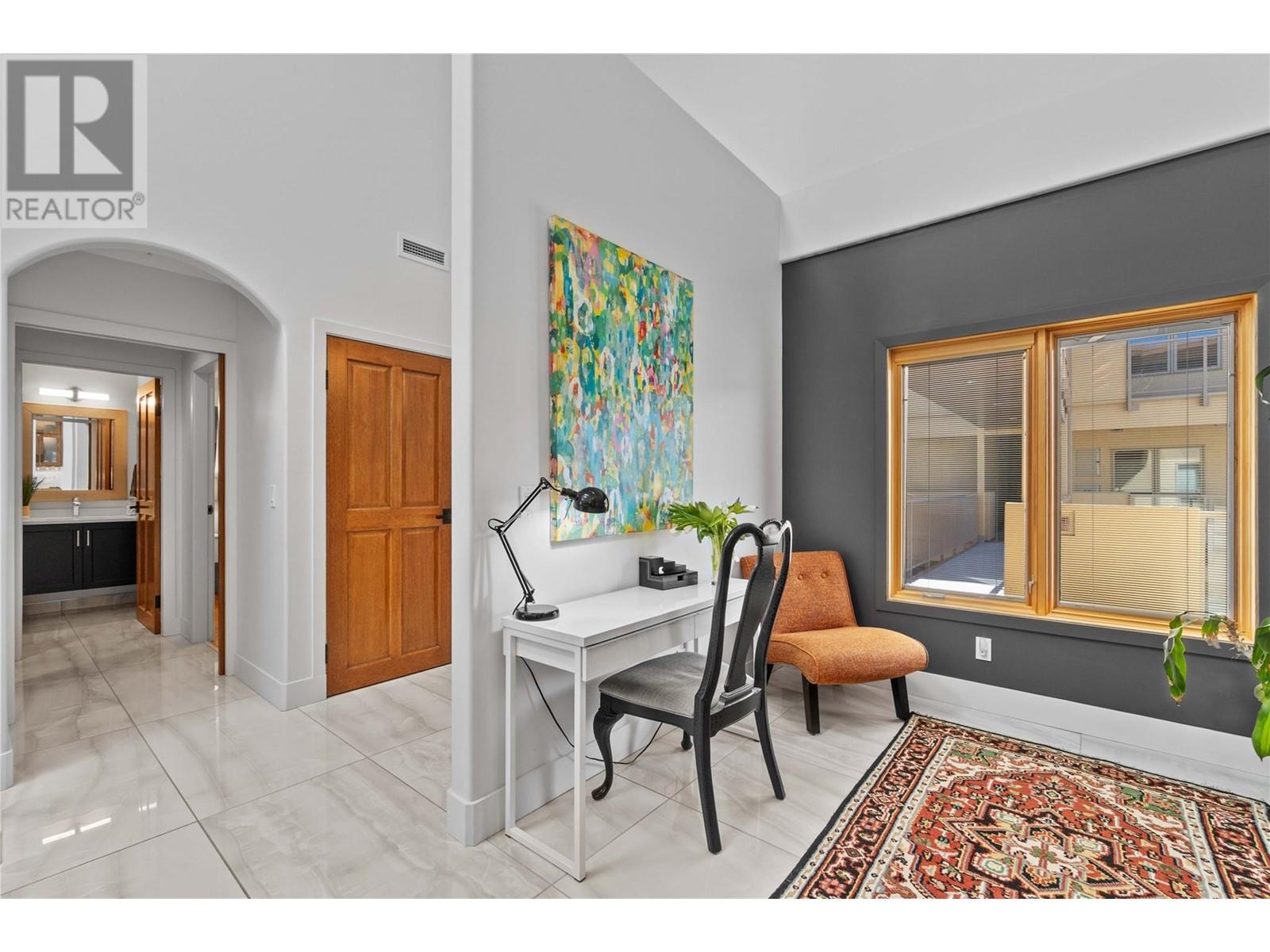 #701 250 MARINA WAY - Image 13