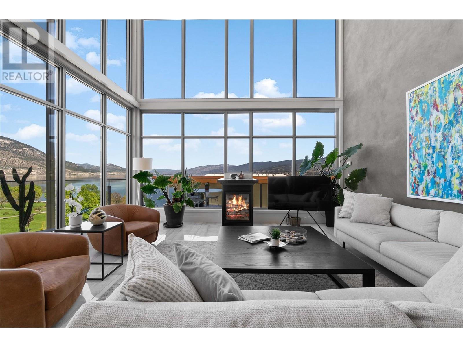 #701 250 MARINA WAY - Image 4