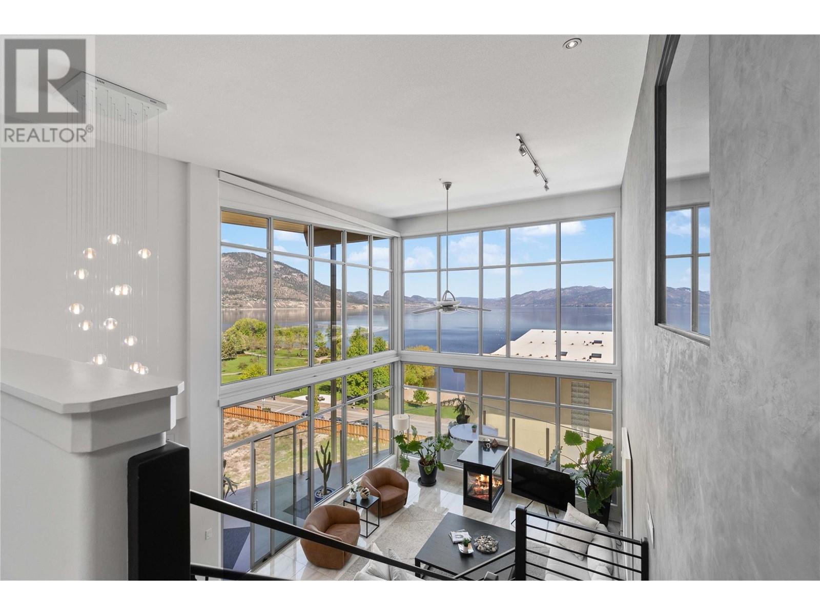 #701 250 MARINA WAY - Image 5