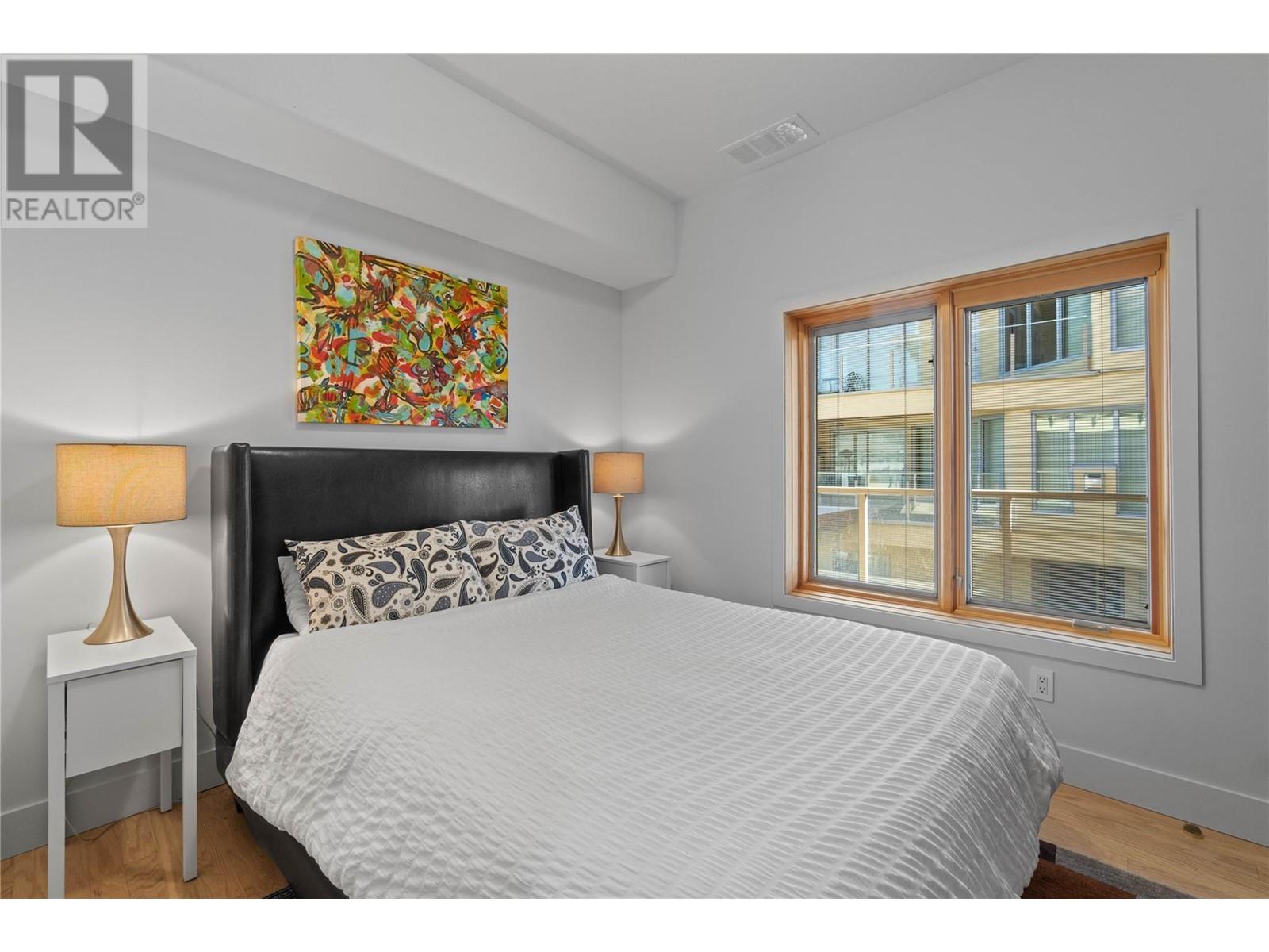 #701 250 MARINA WAY - Image 15