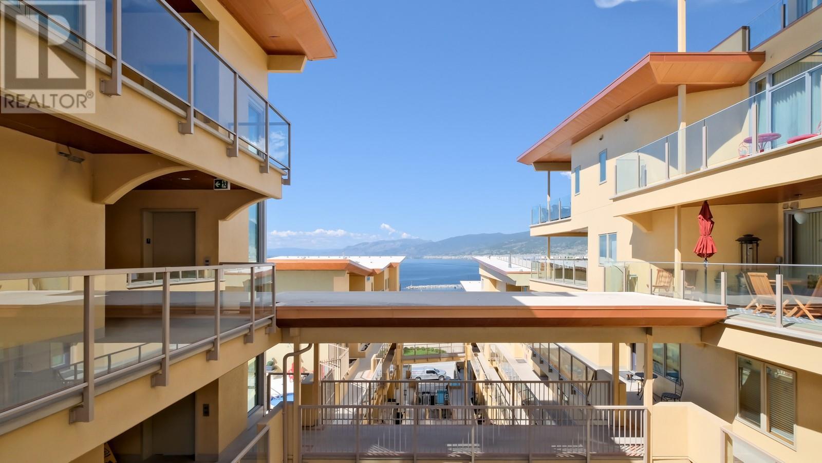 #701 250 MARINA WAY - Image 42