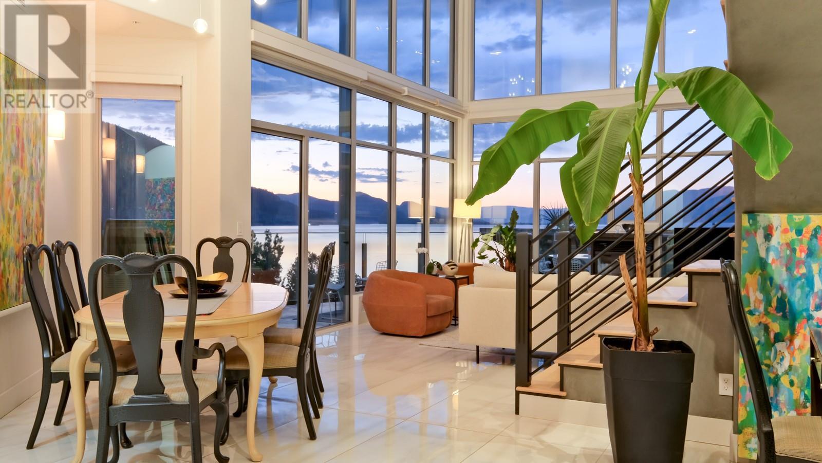 #701 250 MARINA WAY - Image 6