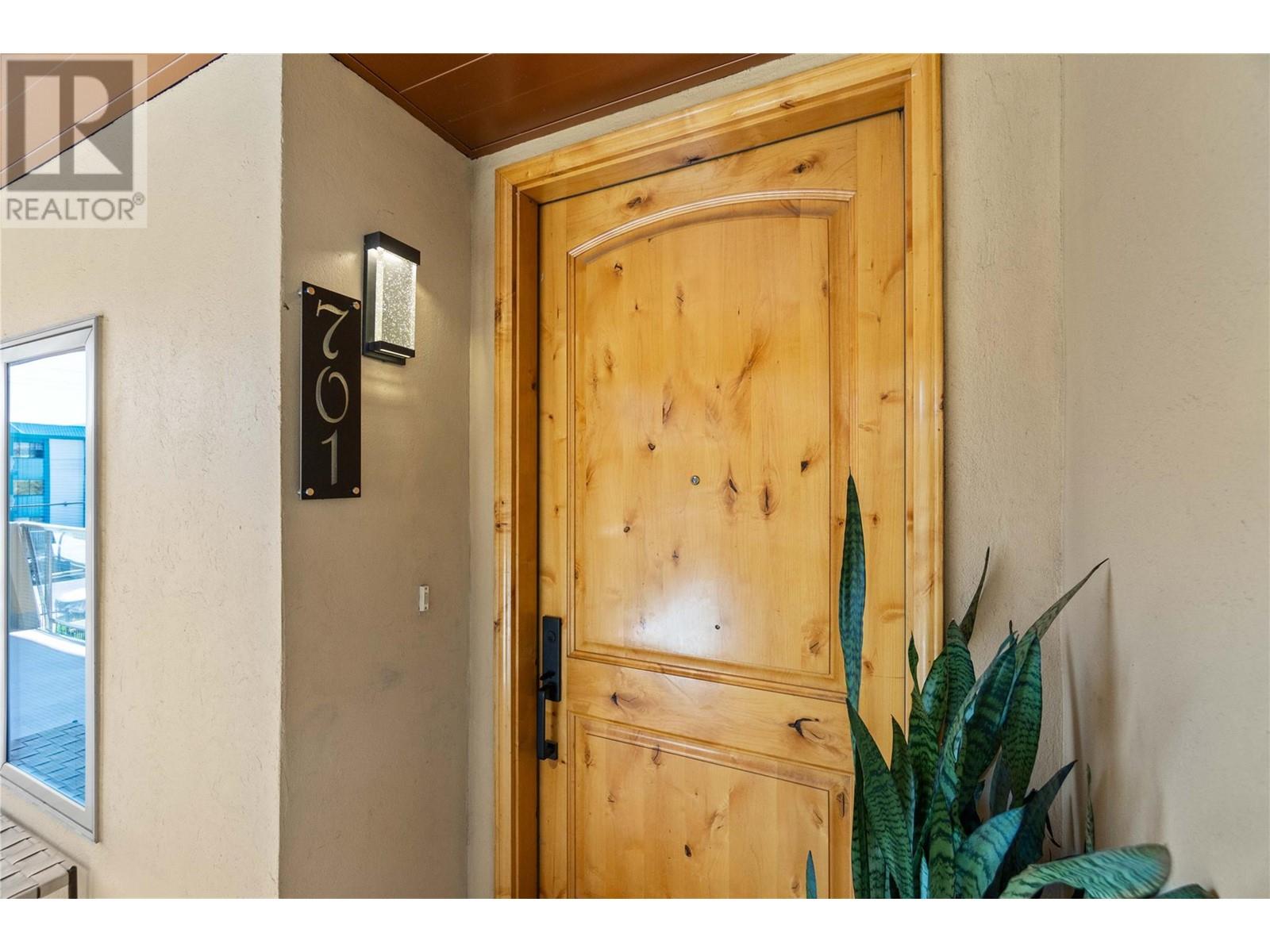 #701 250 MARINA WAY - Image 10