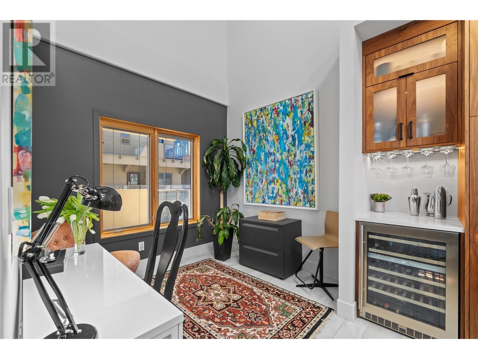 #701 250 MARINA WAY - Image 14