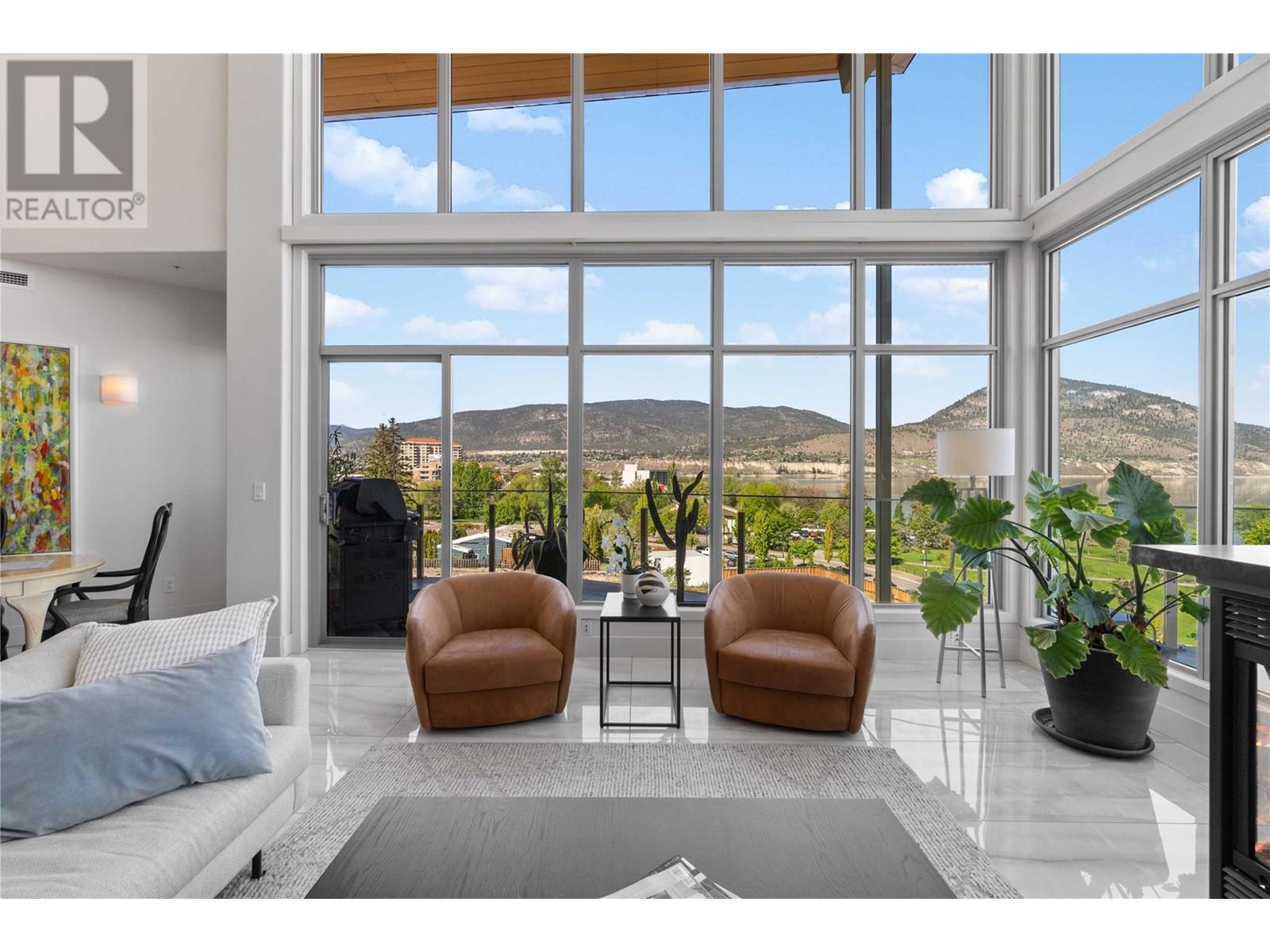 #701 250 MARINA WAY - Image 26