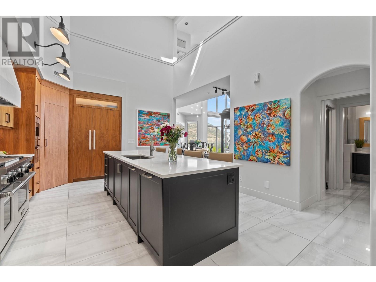 #701 250 MARINA WAY - Image 20
