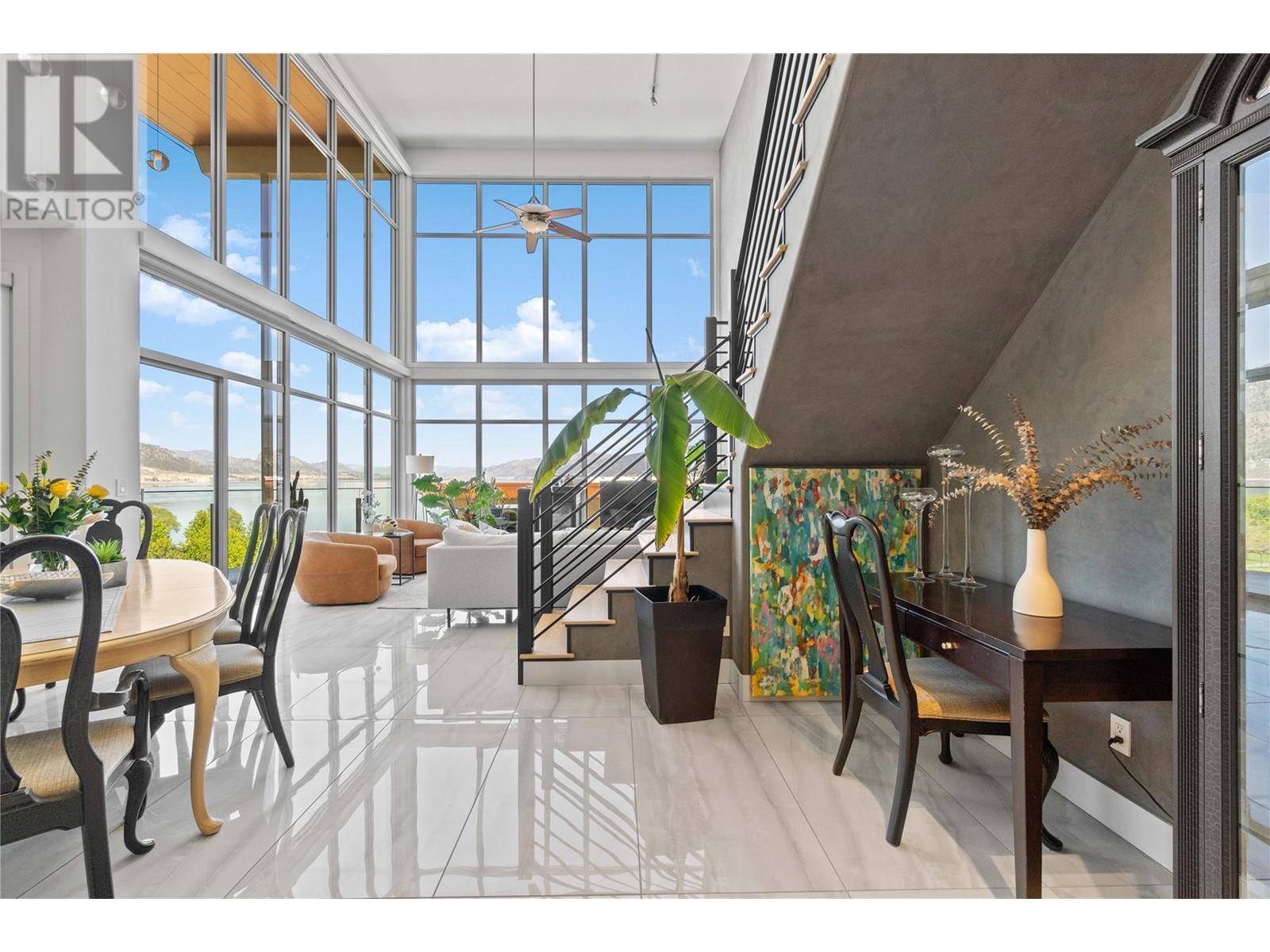 #701 250 MARINA WAY - Image 24