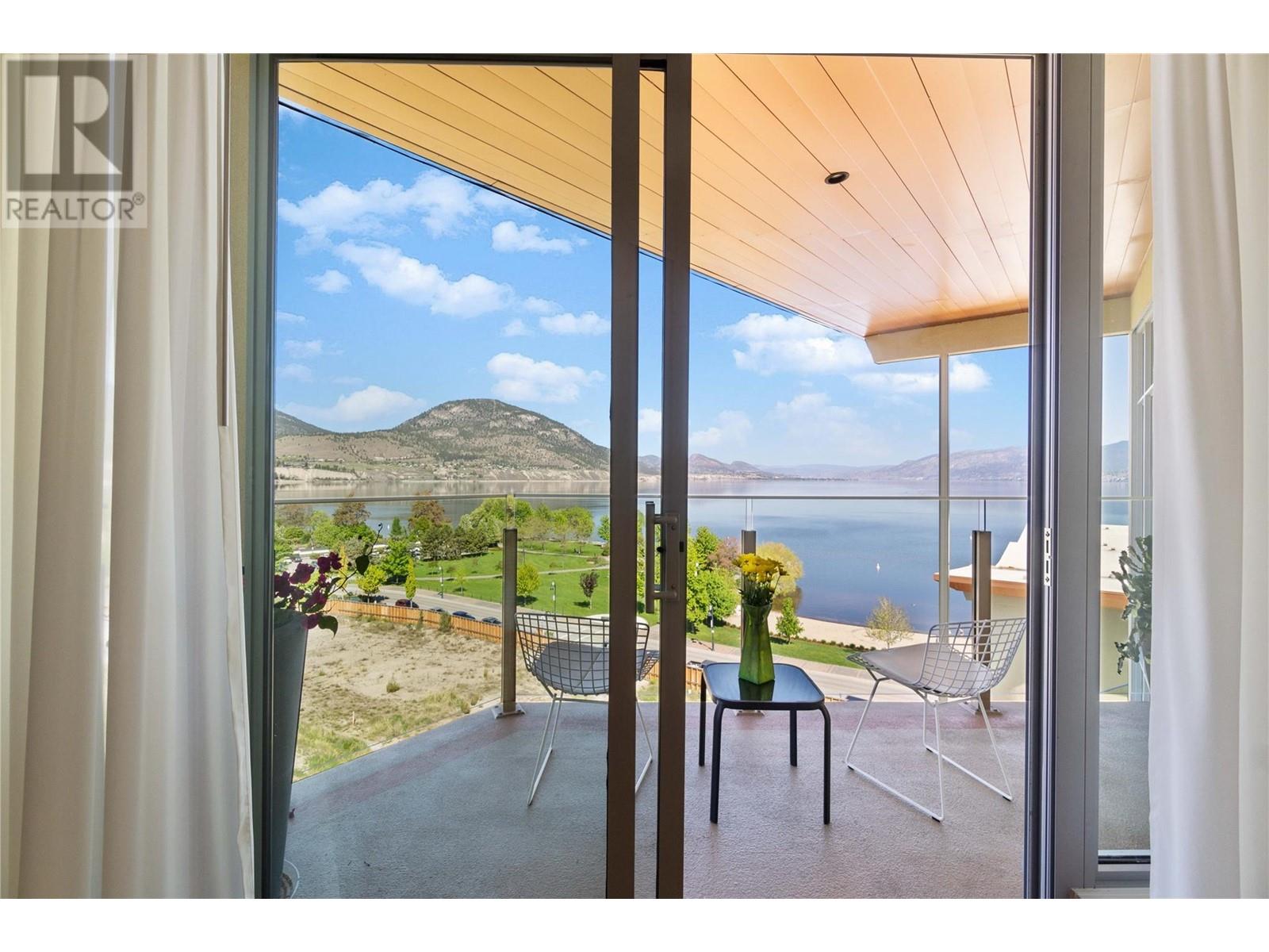 #701 250 MARINA WAY - Image 31