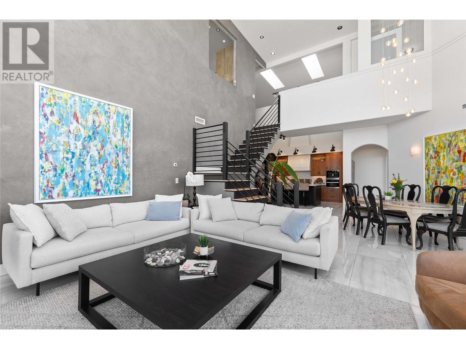 #701 250 MARINA WAY - Image 27
