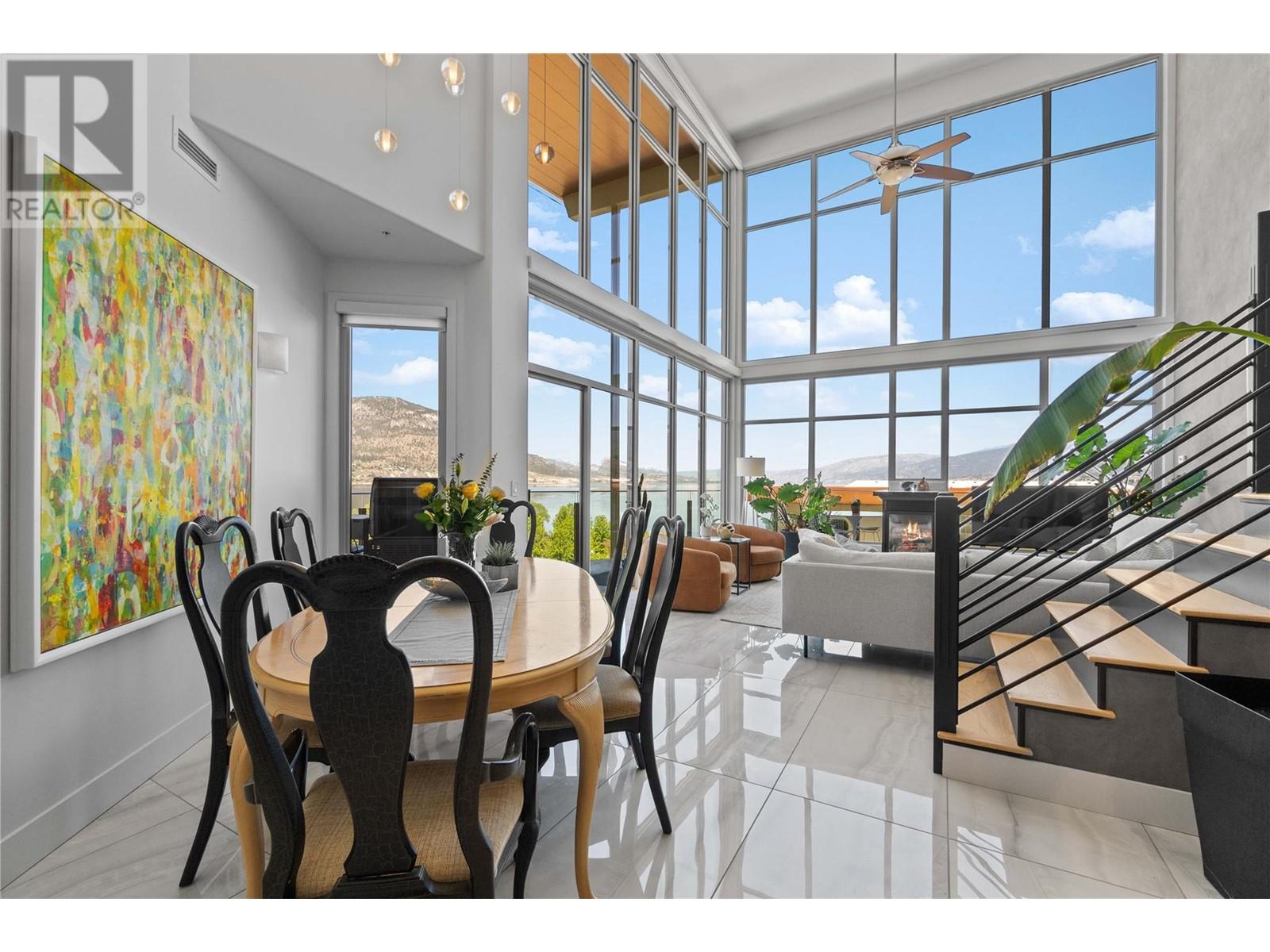 #701 250 MARINA WAY - Image 22