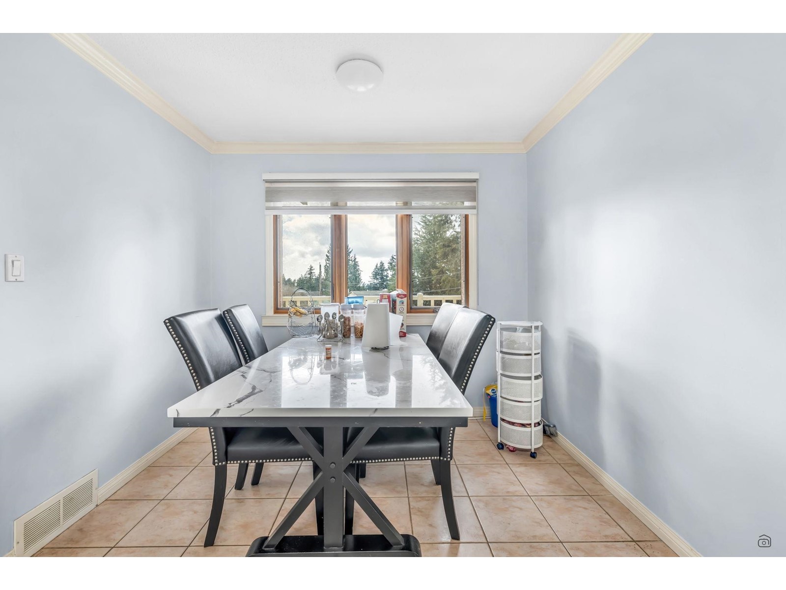Photo 11 of 7554 Filey Drive, Delta BC