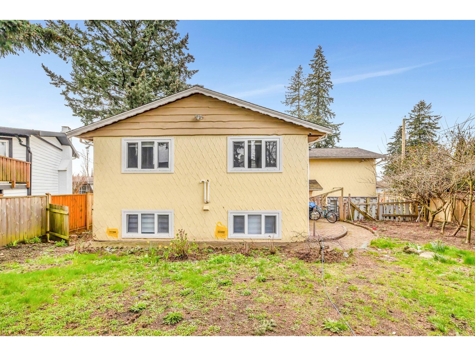 Photo 29 of 7554 Filey Drive, Delta BC