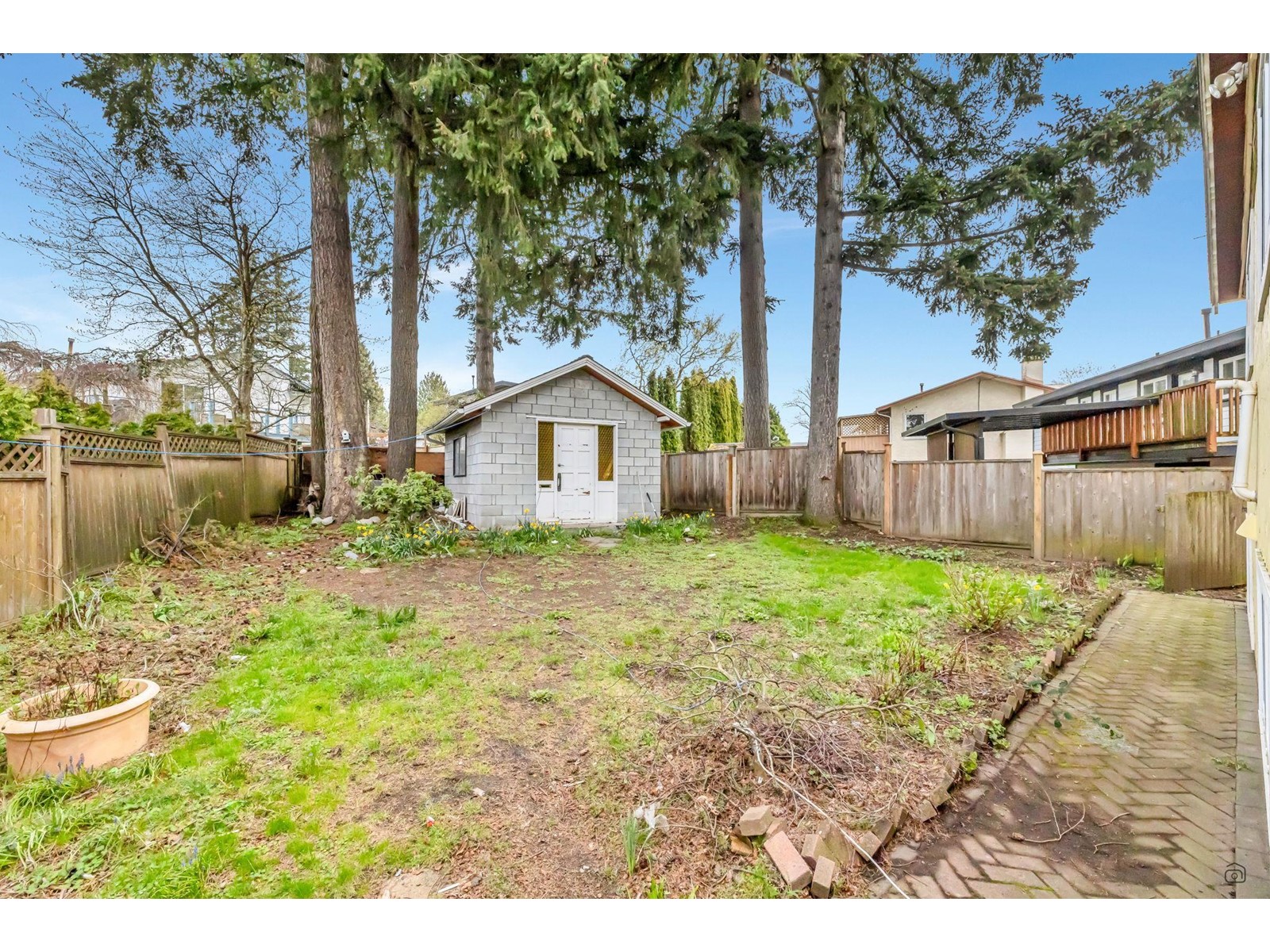 Photo 28 of 7554 Filey Drive, Delta BC
