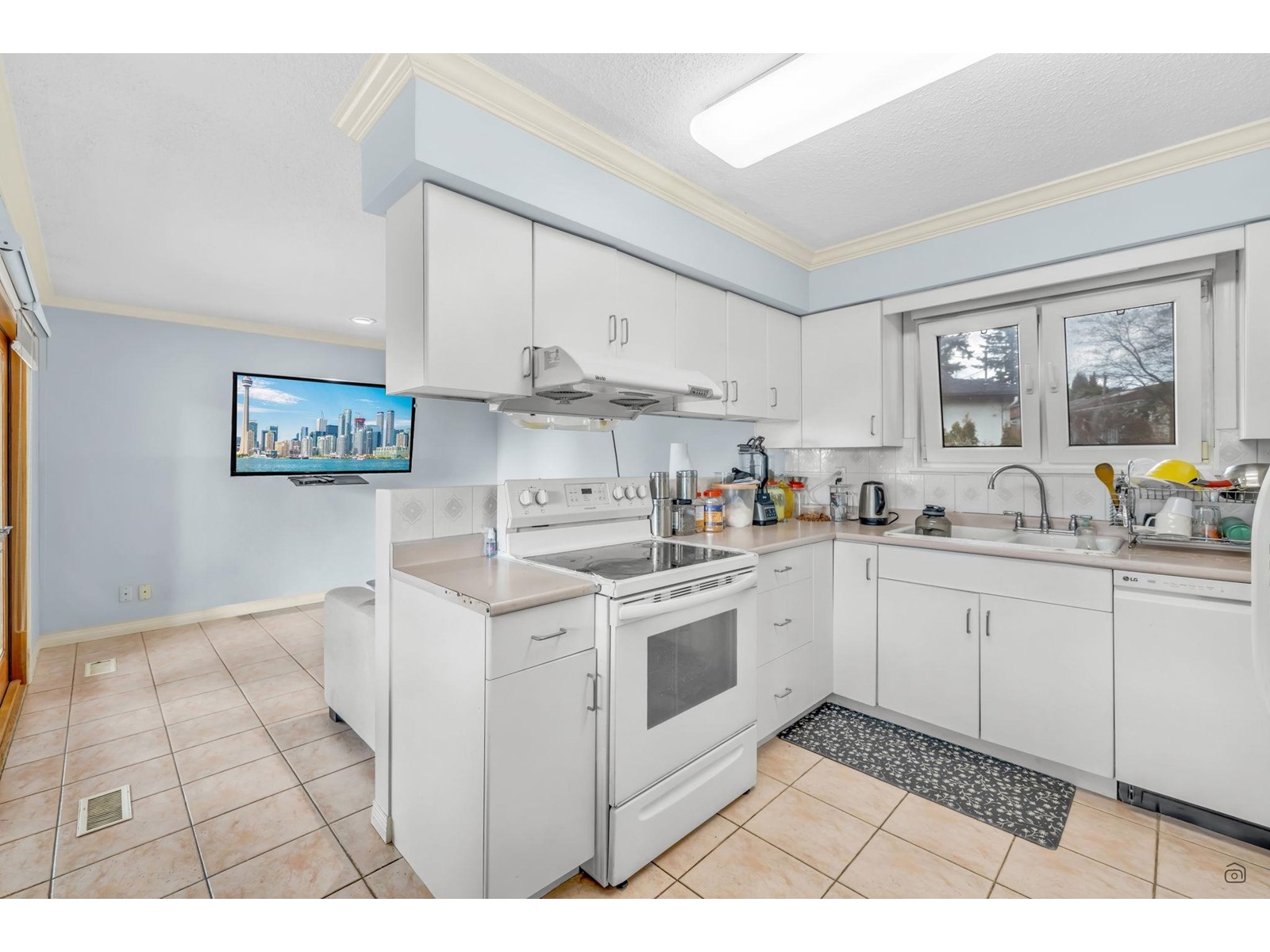 Photo 13 of 7554 Filey Drive, Delta BC
