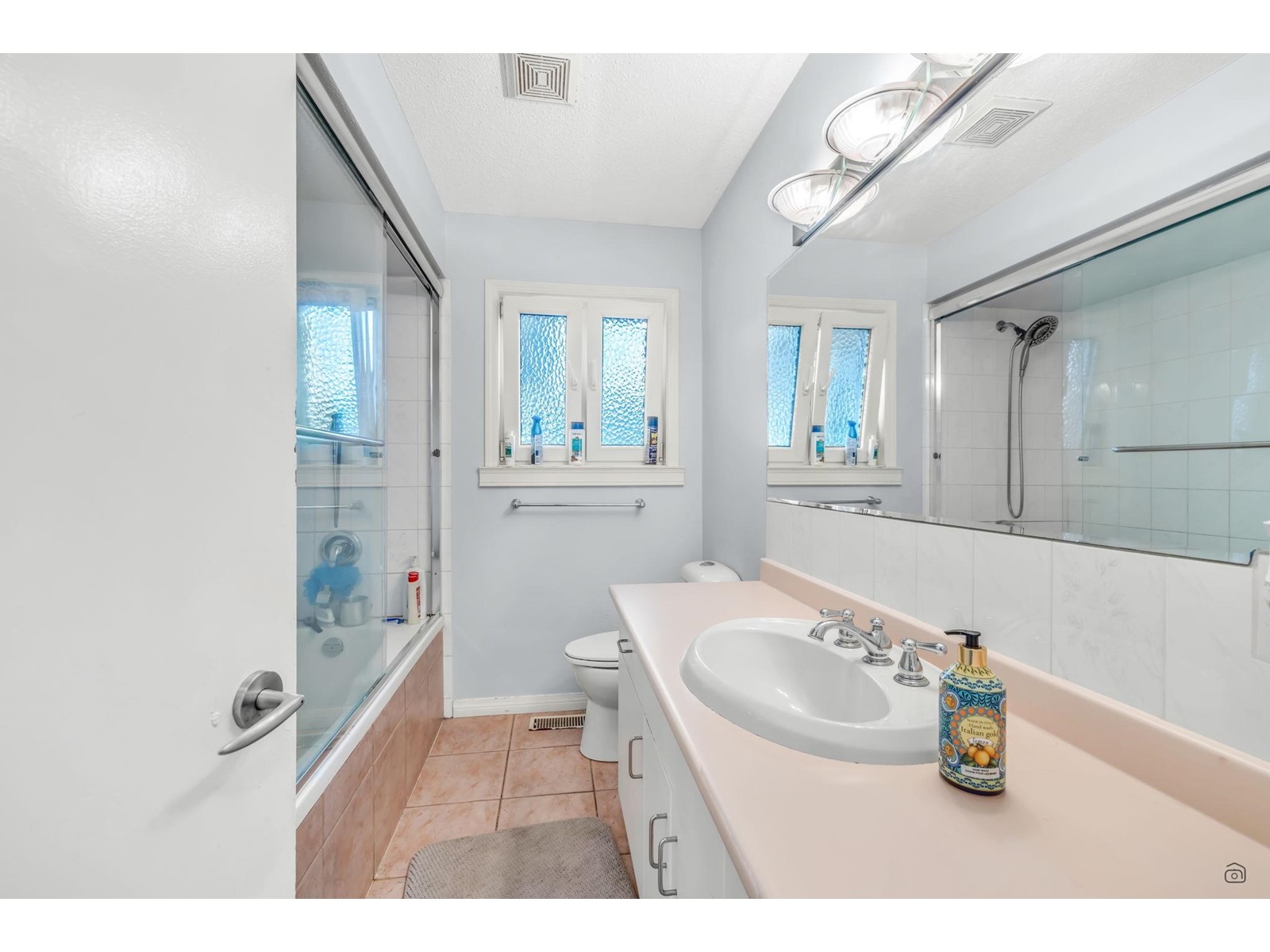 Photo 19 of 7554 Filey Drive, Delta BC