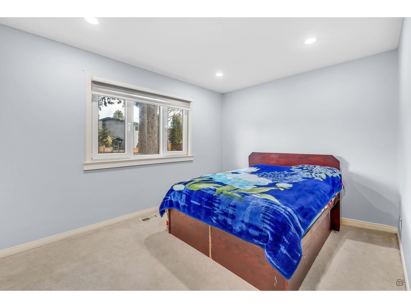 Photo 16 of 7554 Filey Drive, Delta BC