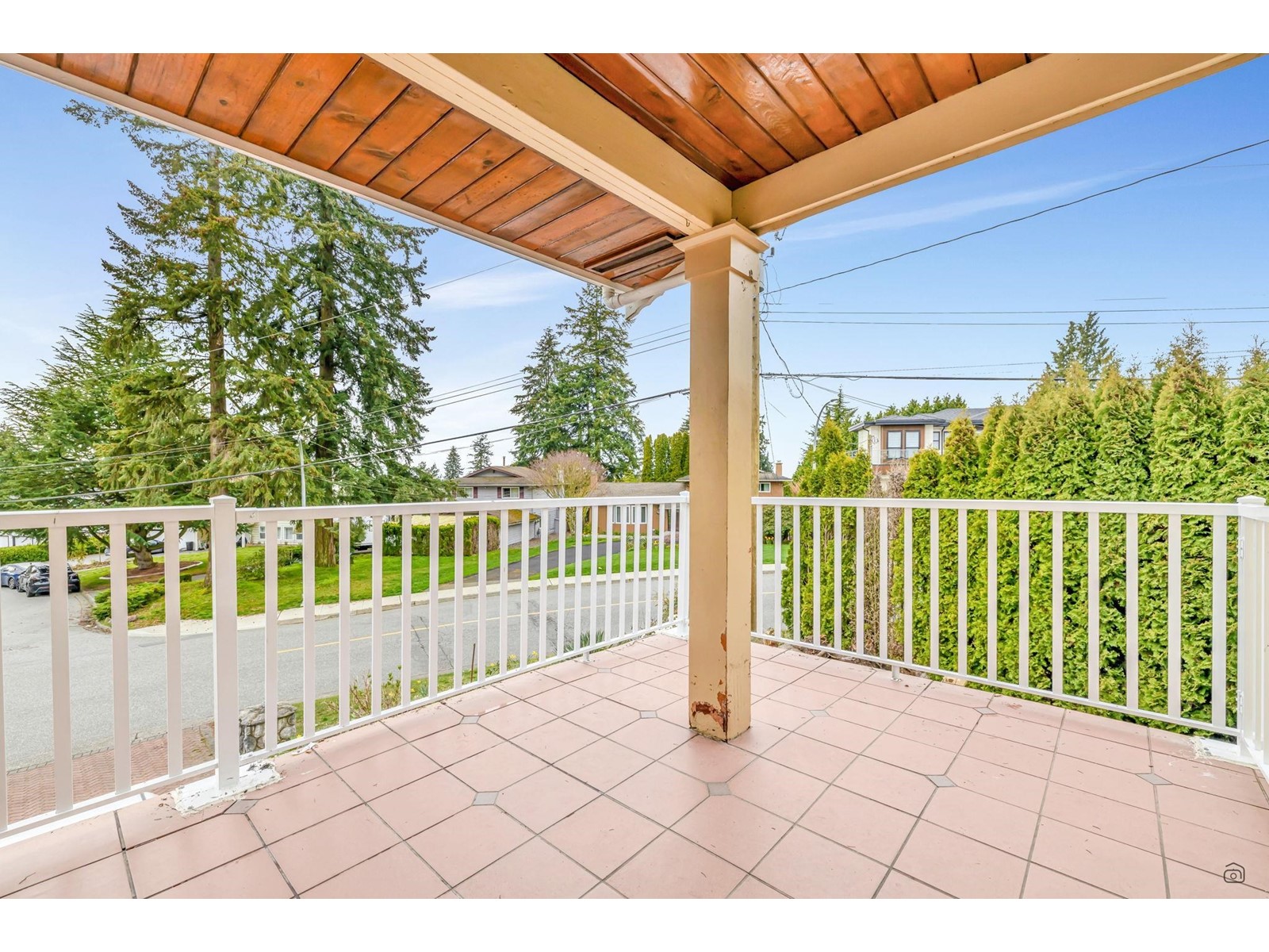 Photo 20 of 7554 Filey Drive, Delta BC