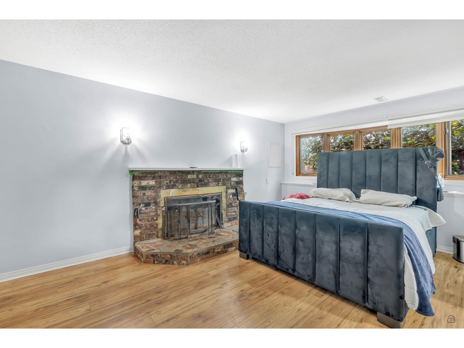 Photo 6 of 7554 Filey Drive, Delta BC