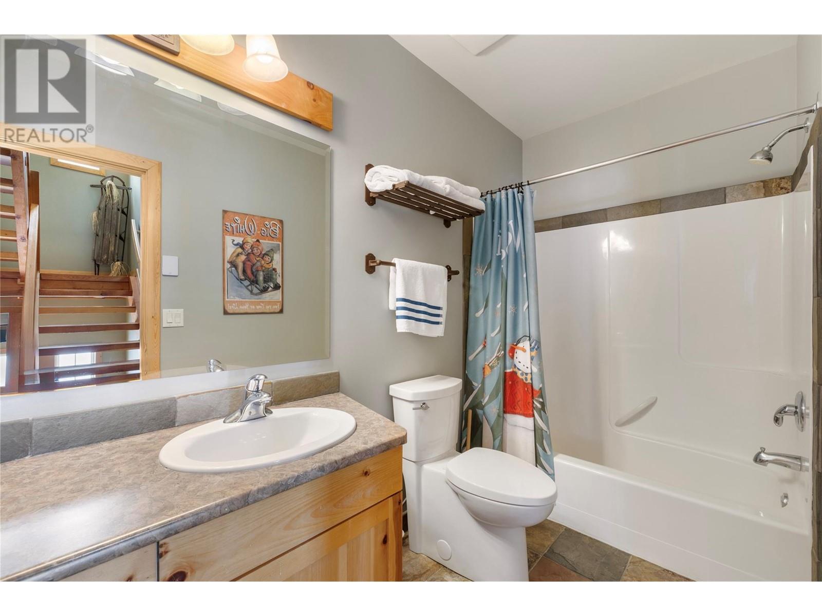 14 220 Kettleview Road, Big White
