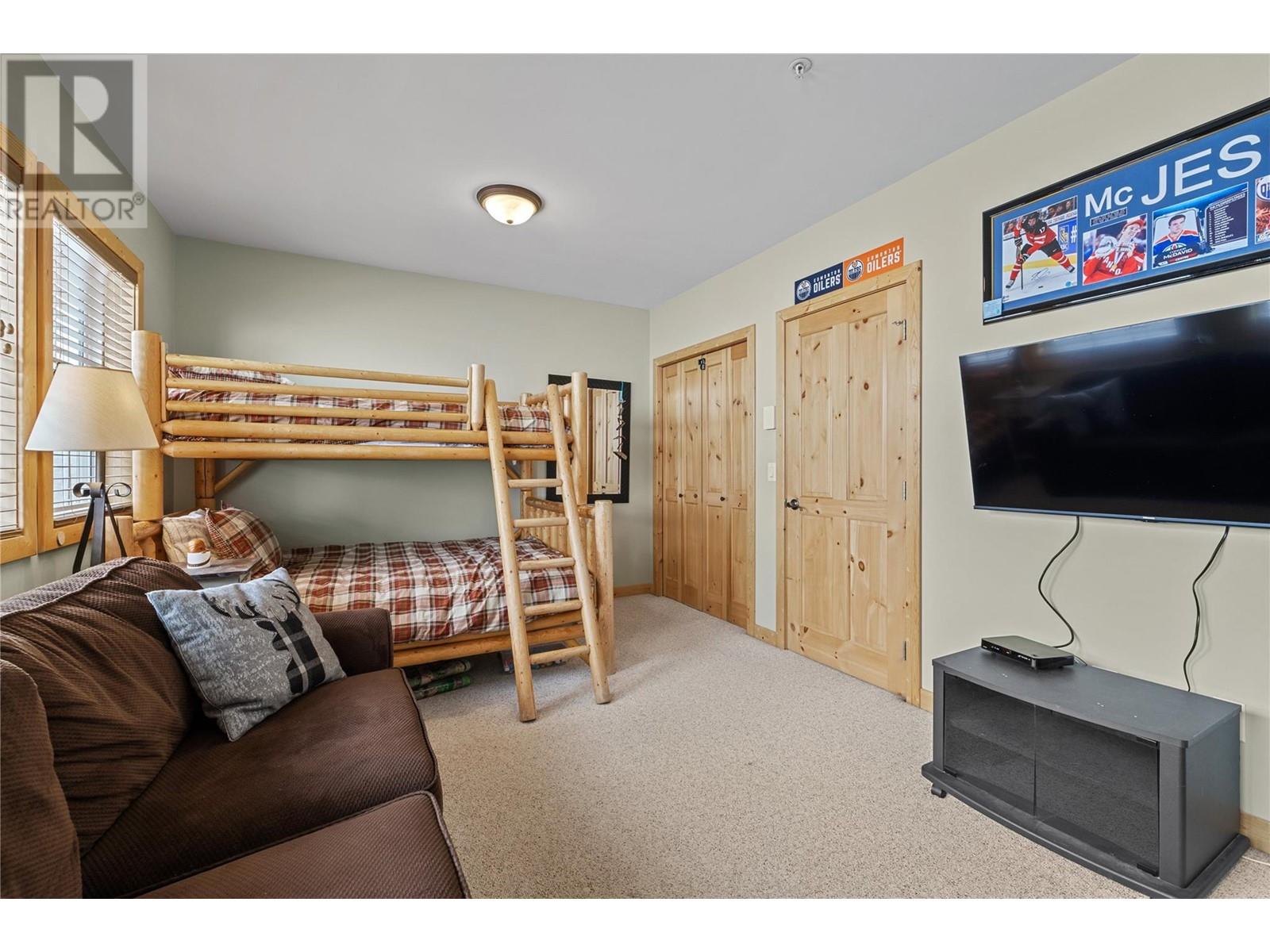14 220 Kettleview Road, Big White