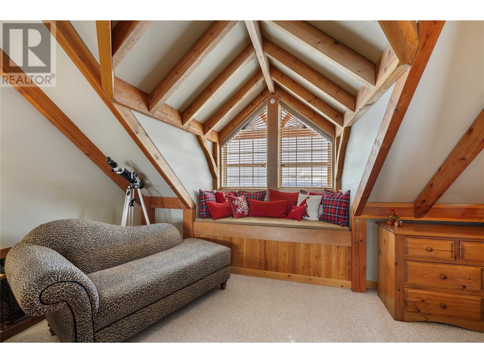 14 220 Kettleview Road, Big White
