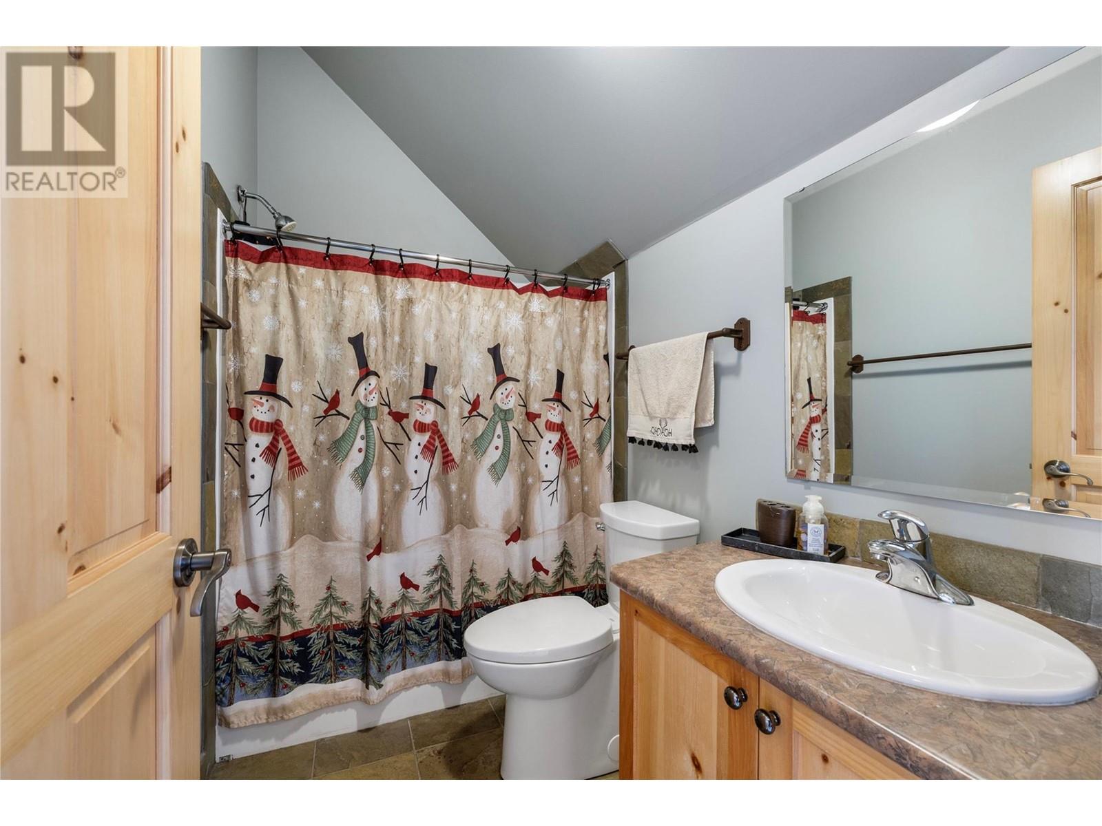 14 220 Kettleview Road, Big White