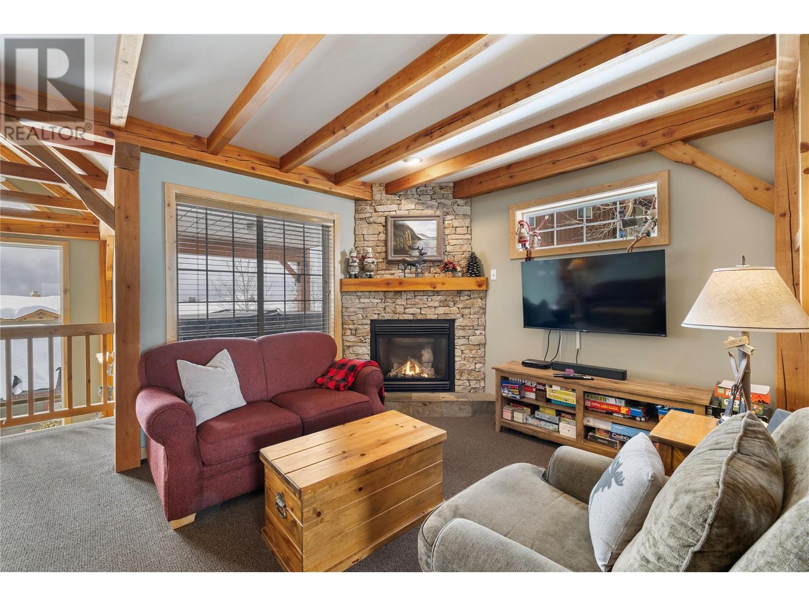 14 220 Kettleview Road, Big White