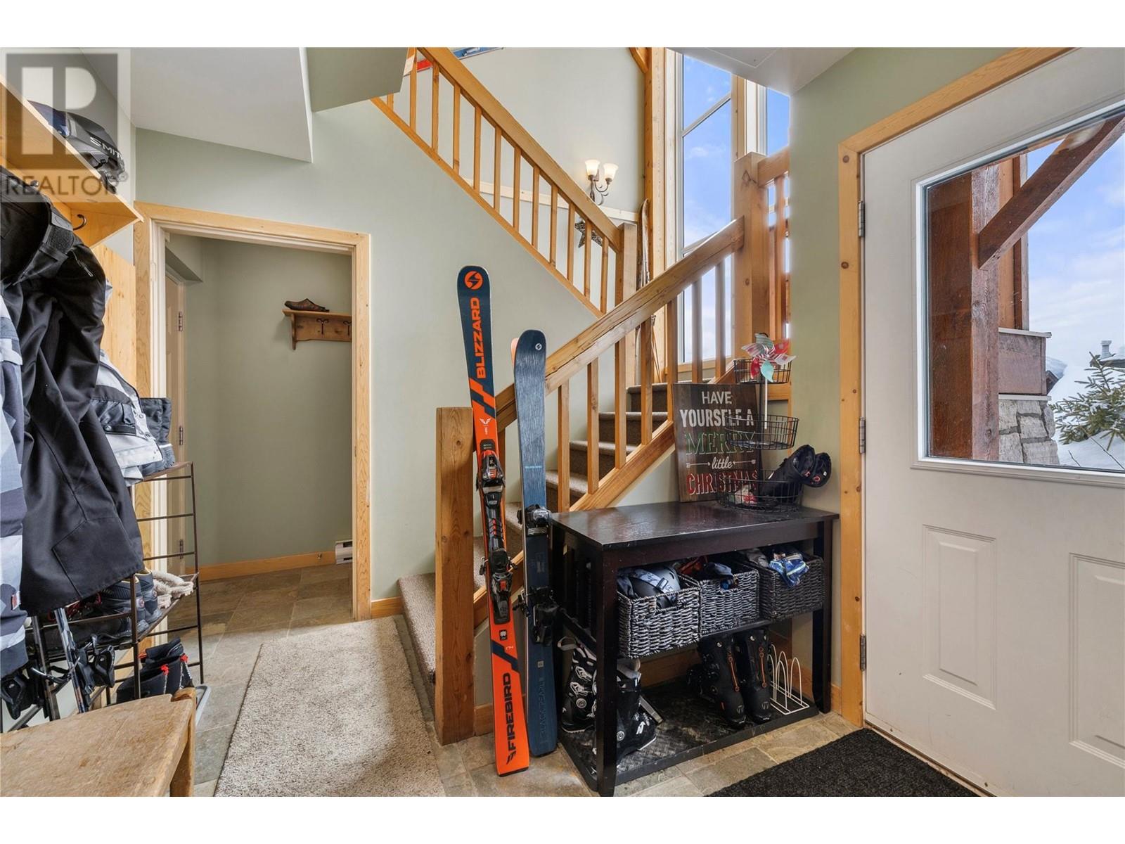 14 220 Kettleview Road, Big White