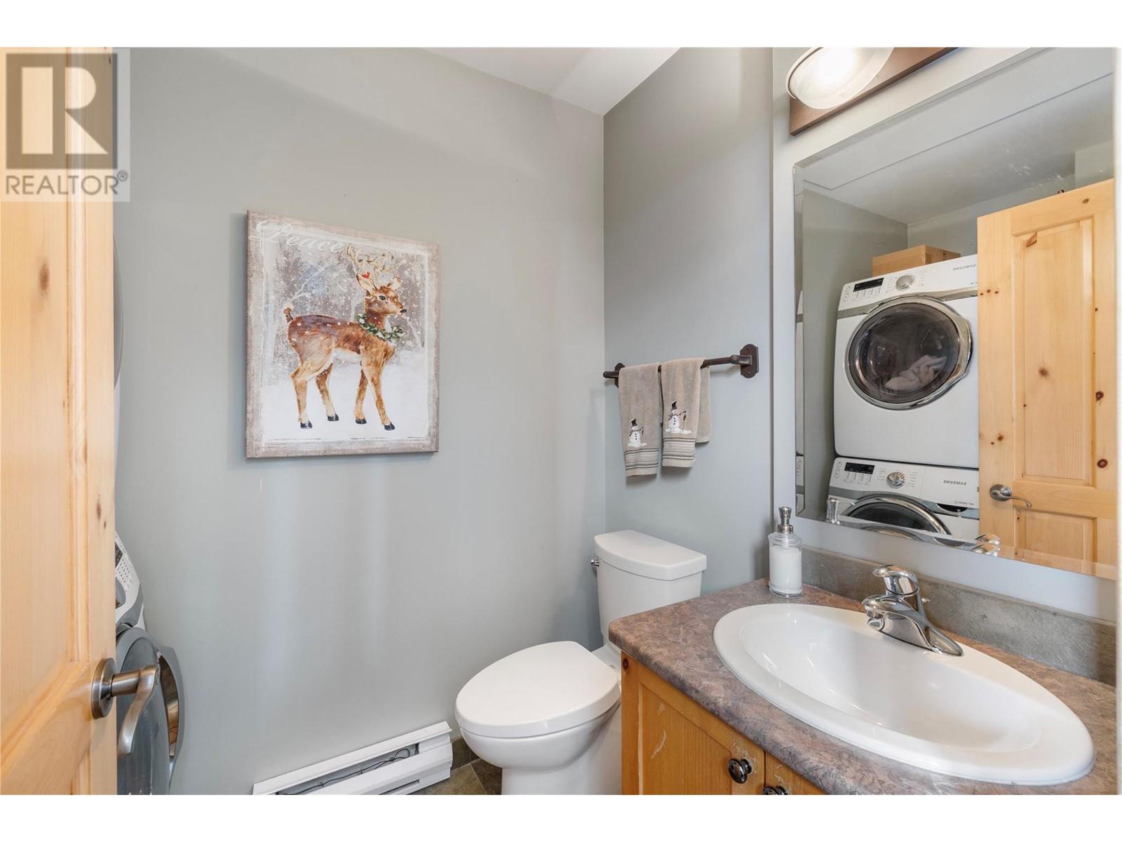 14 220 Kettleview Road, Big White