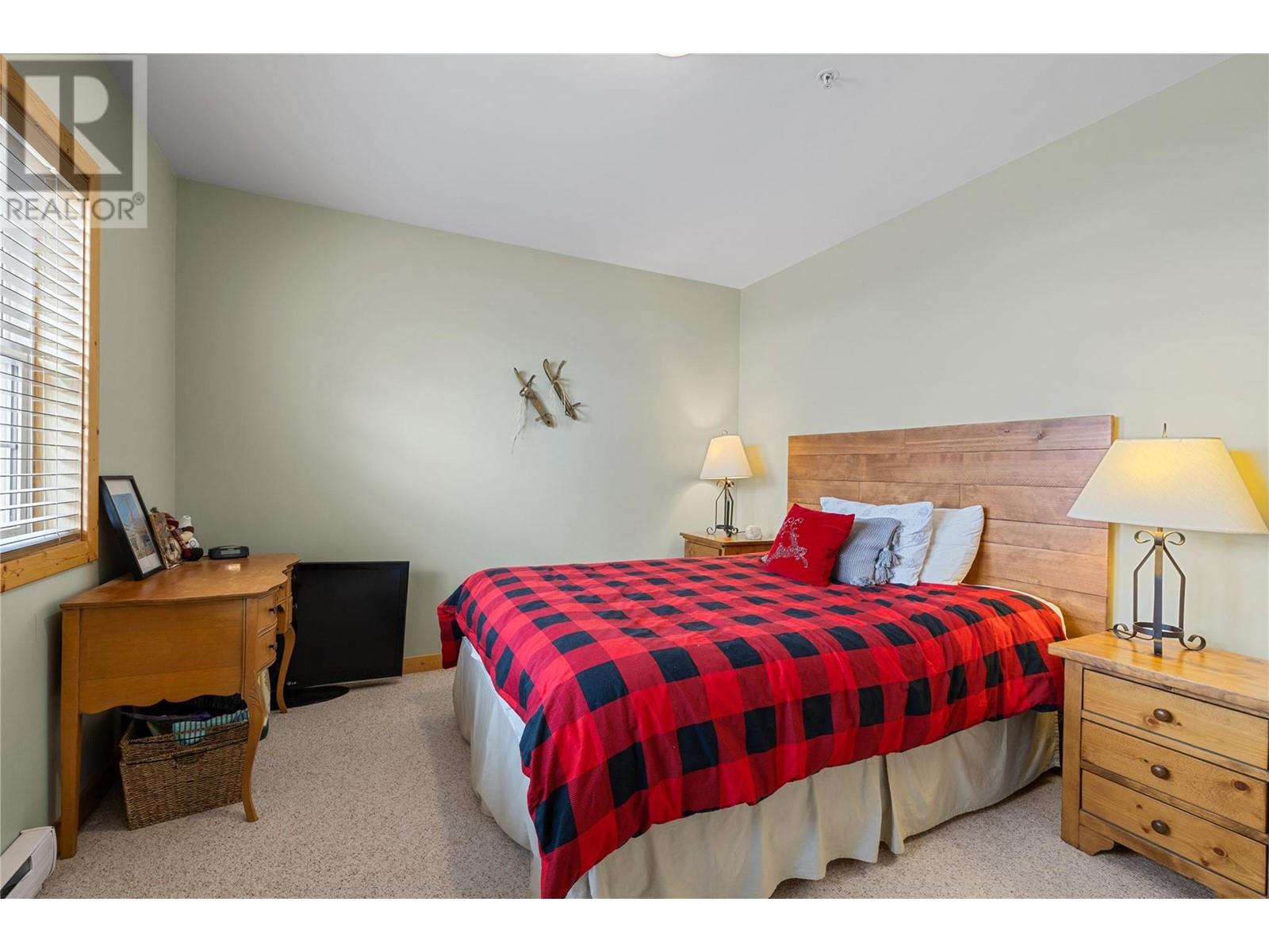 14 220 Kettleview Road, Big White