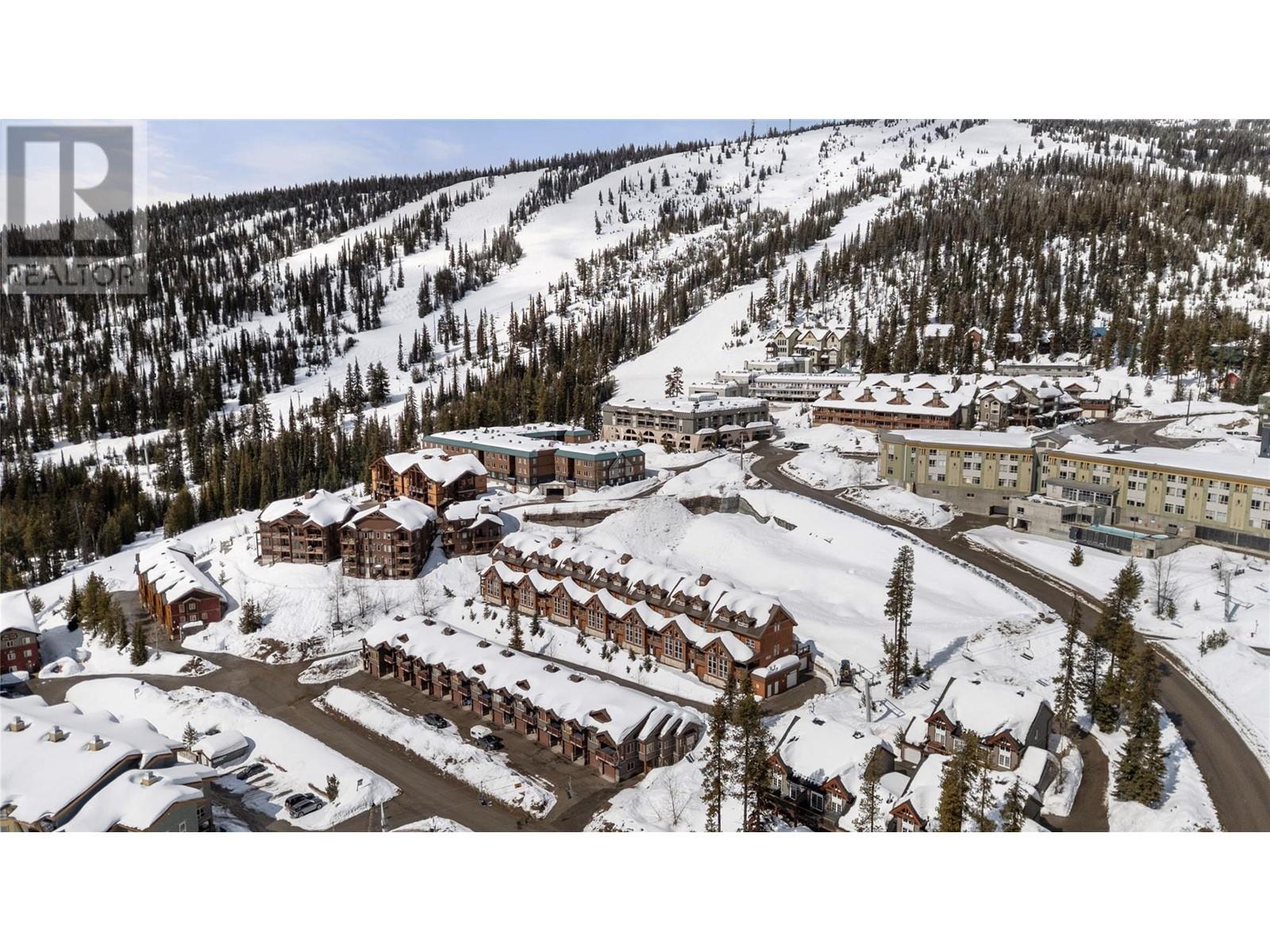 14 220 Kettleview Road, Big White