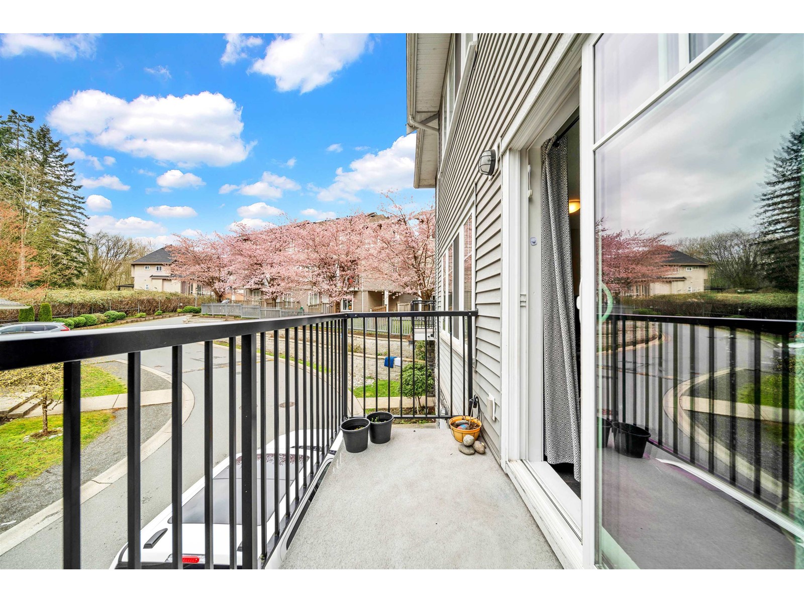 Photo 15 of 15 13864 Hyland Street, Surrey BC