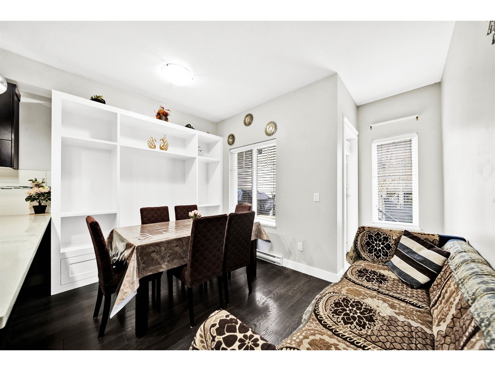 Photo 7 of 15 13864 Hyland Street, Surrey BC