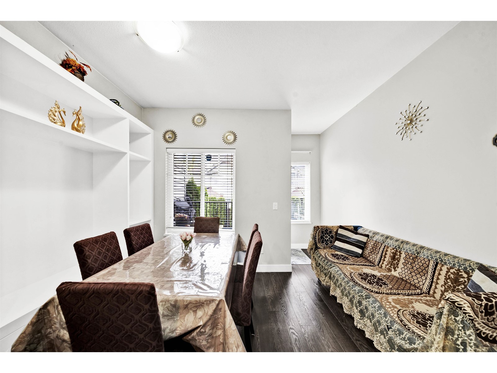 Photo 6 of 15 13864 Hyland Street, Surrey BC