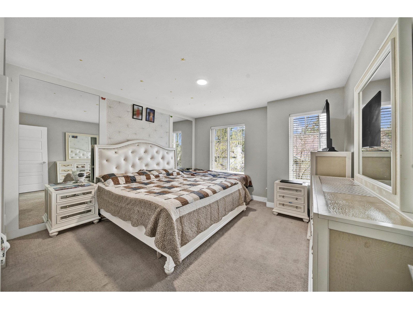 Photo 17 of 15 13864 Hyland Street, Surrey BC
