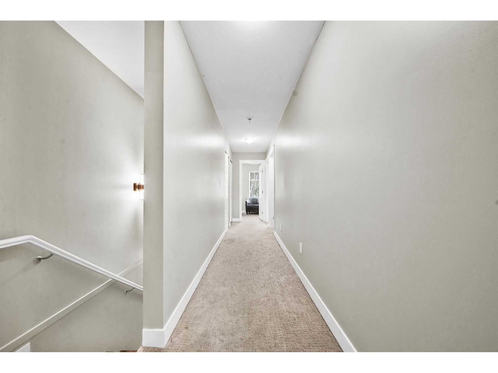 Photo 21 of 15 13864 Hyland Street, Surrey BC