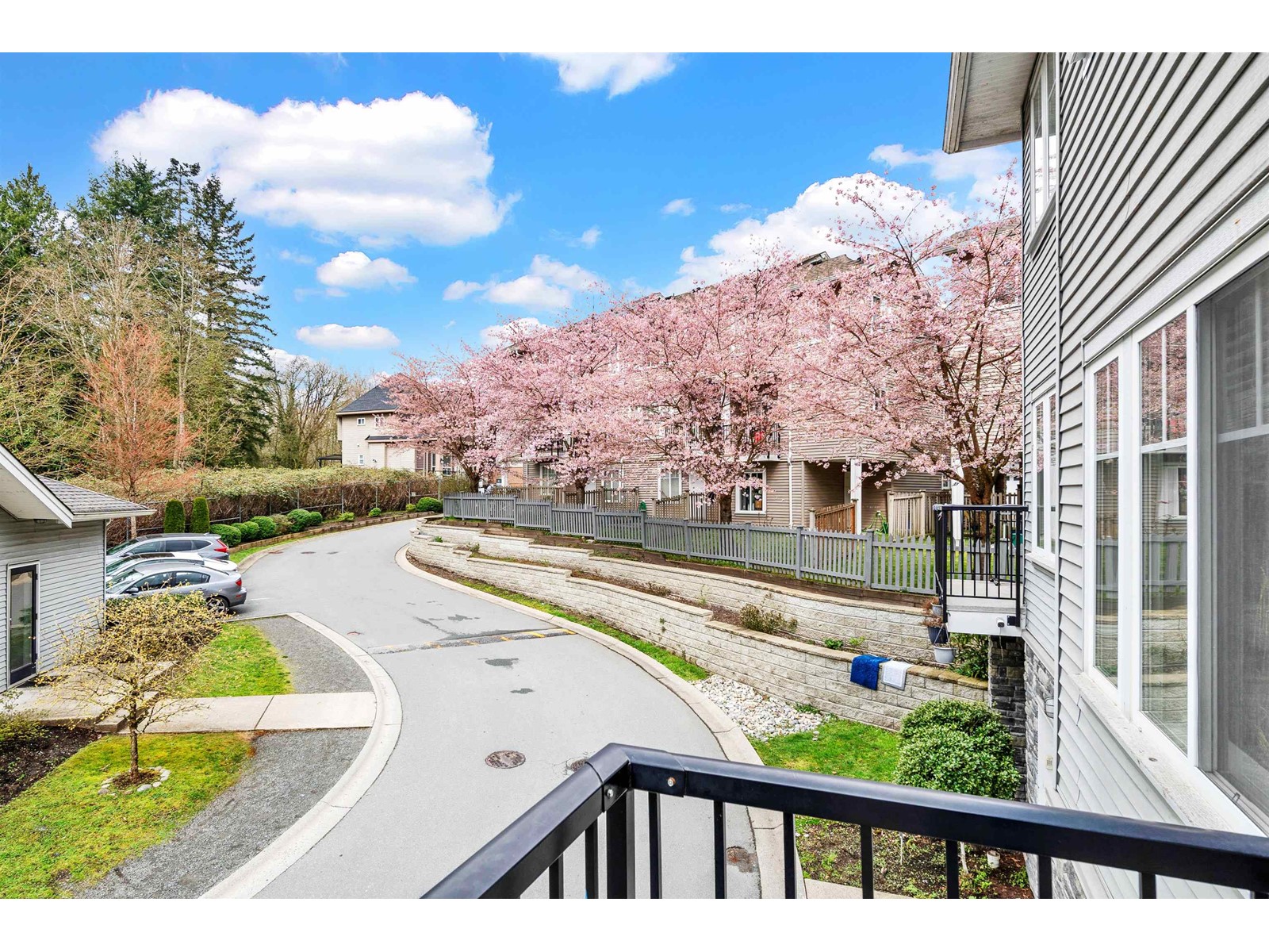 Photo 16 of 15 13864 Hyland Street, Surrey BC