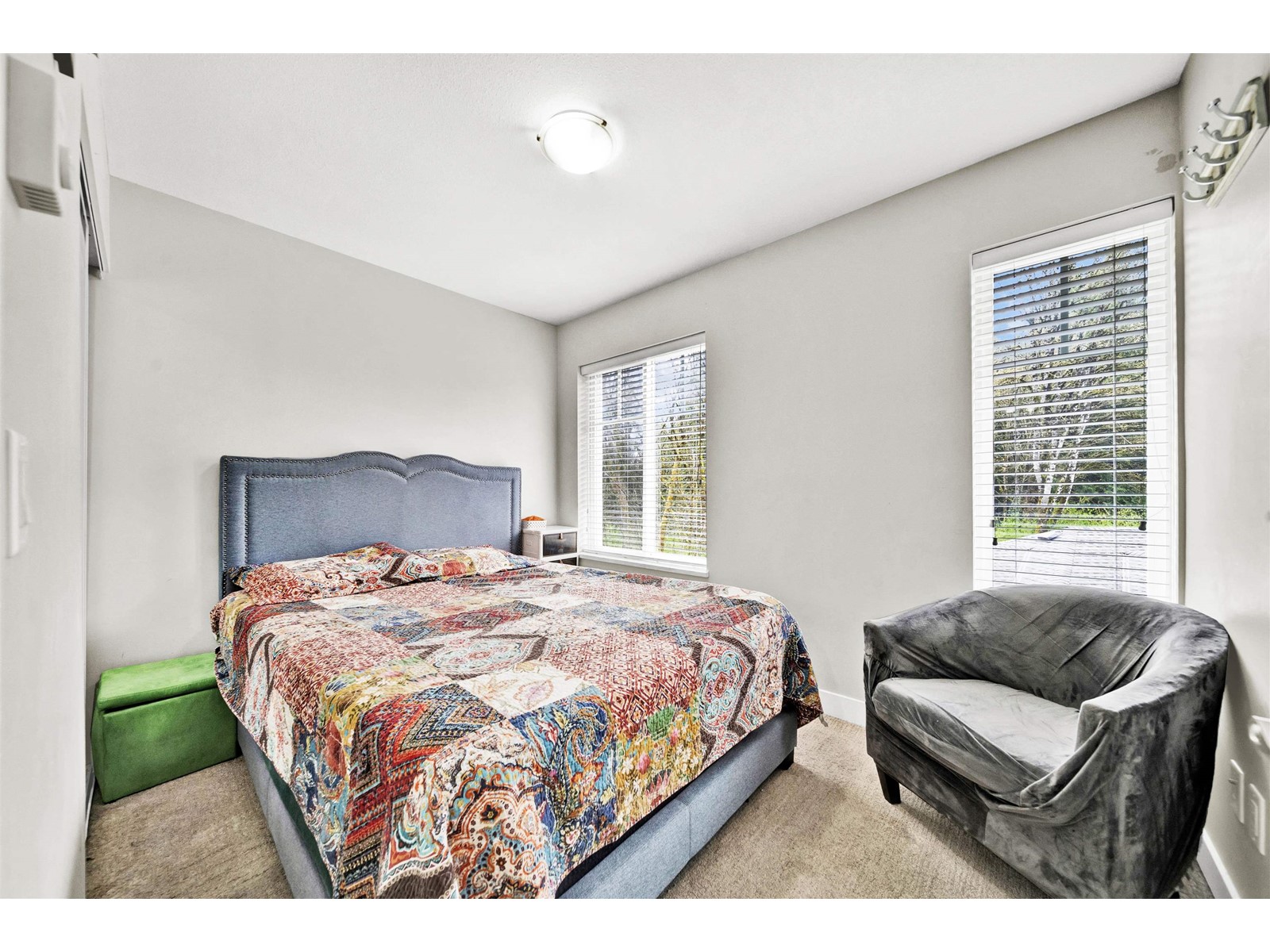 Photo 23 of 15 13864 Hyland Street, Surrey BC