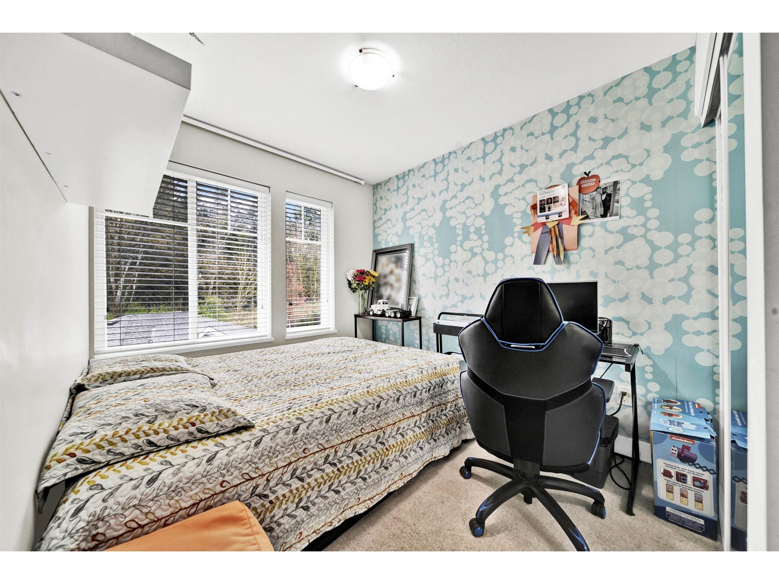 Photo 24 of 15 13864 Hyland Street, Surrey BC