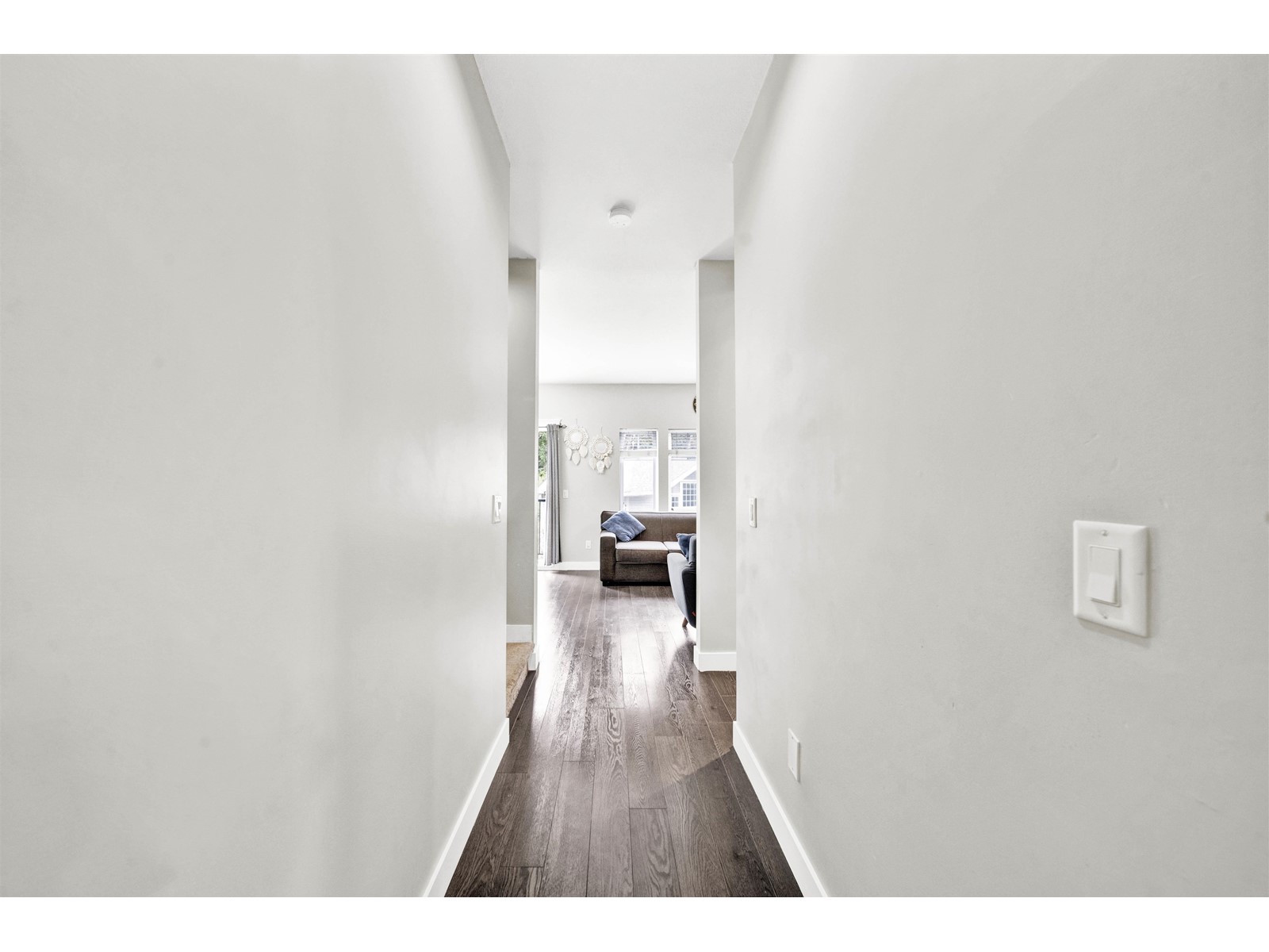 Photo 14 of 15 13864 Hyland Street, Surrey BC