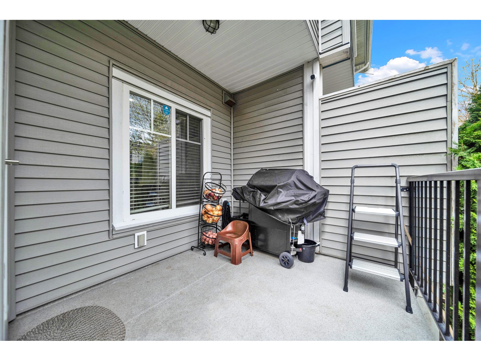 Photo 29 of 15 13864 Hyland Street, Surrey BC