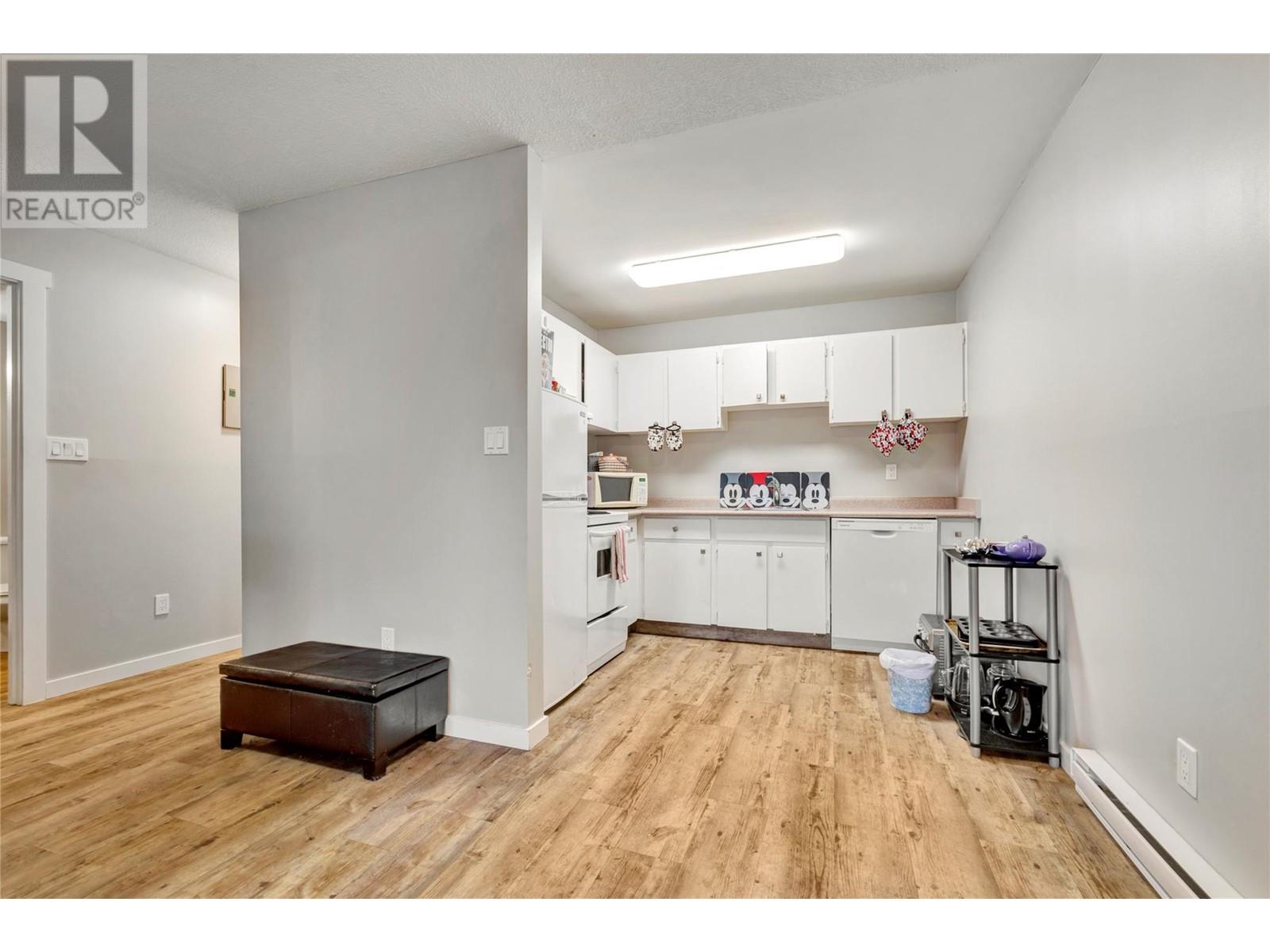 107 395 Franklyn Road, Kelowna