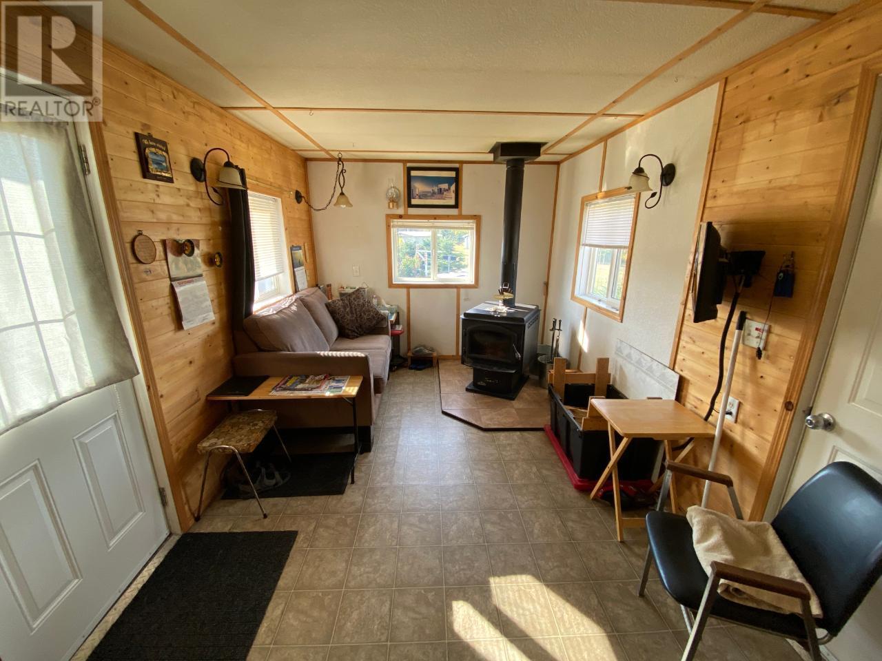 3711 212 Road, Dawson Creek